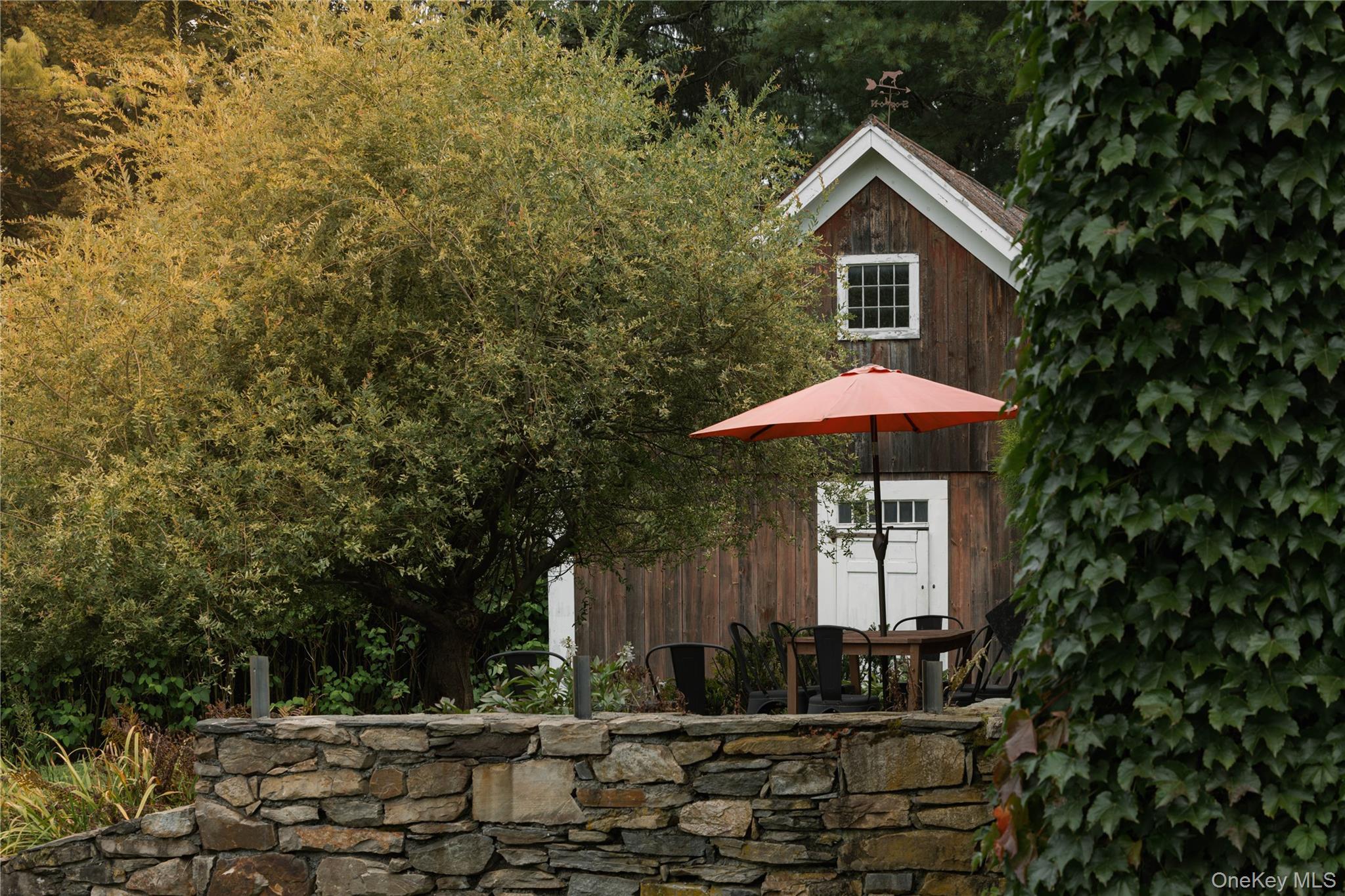 Single Family Beekman Poughquag  Dutchess County, NY 12570, MLS-909823-9