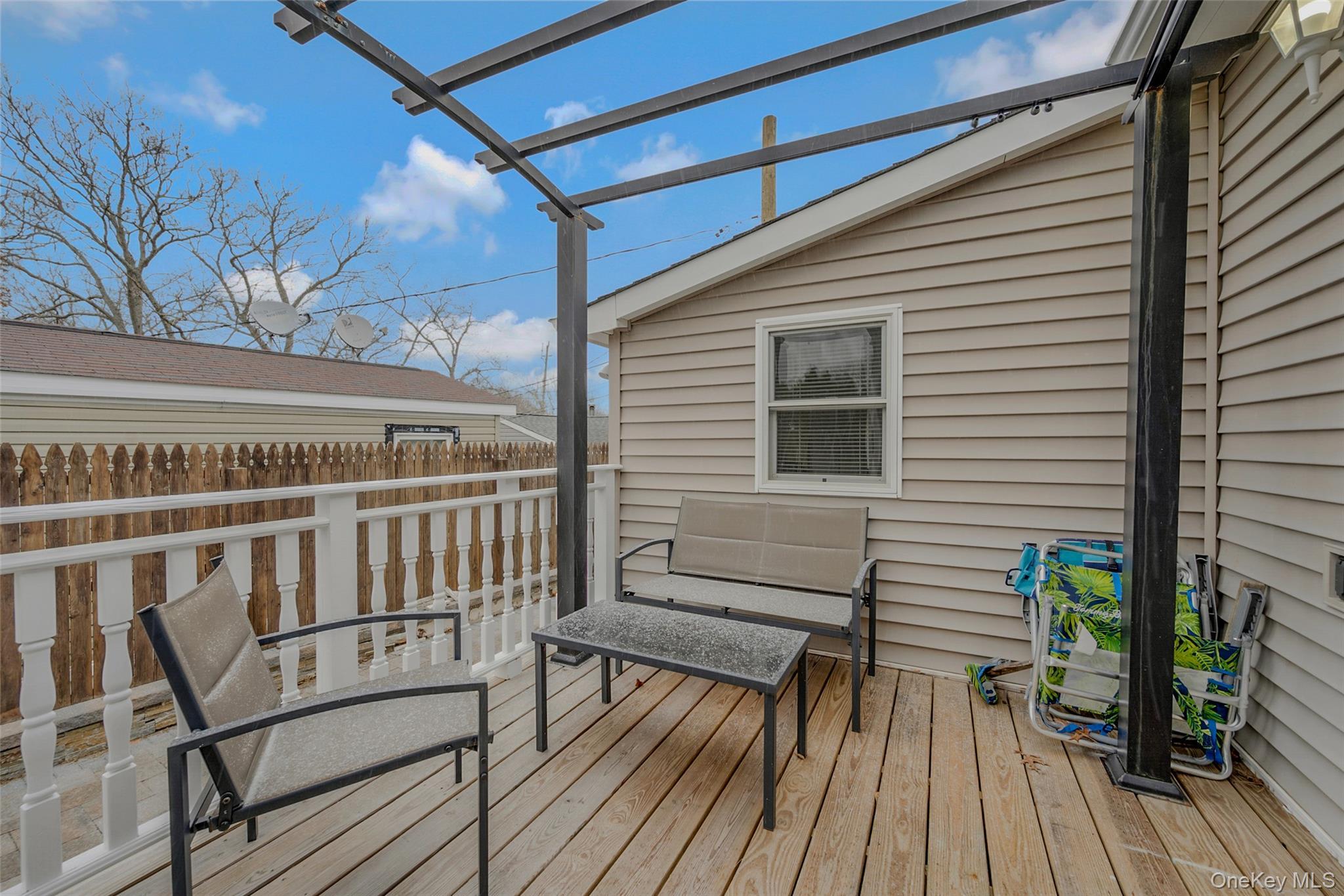 Single Family Osborne  Suffolk County, NY 11901, MLS-909831-15