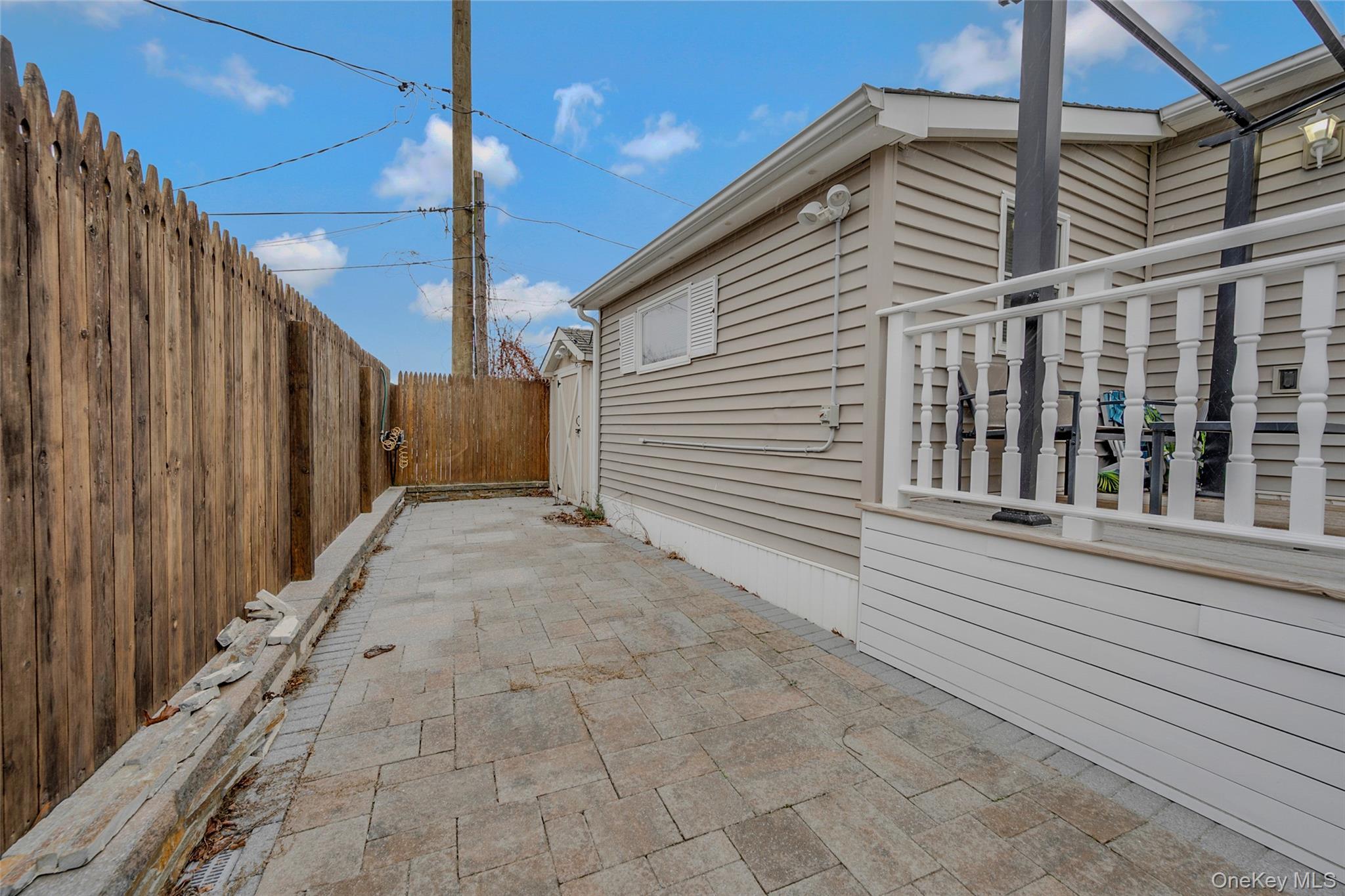 Single Family Osborne  Suffolk County, NY 11901, MLS-909831-18