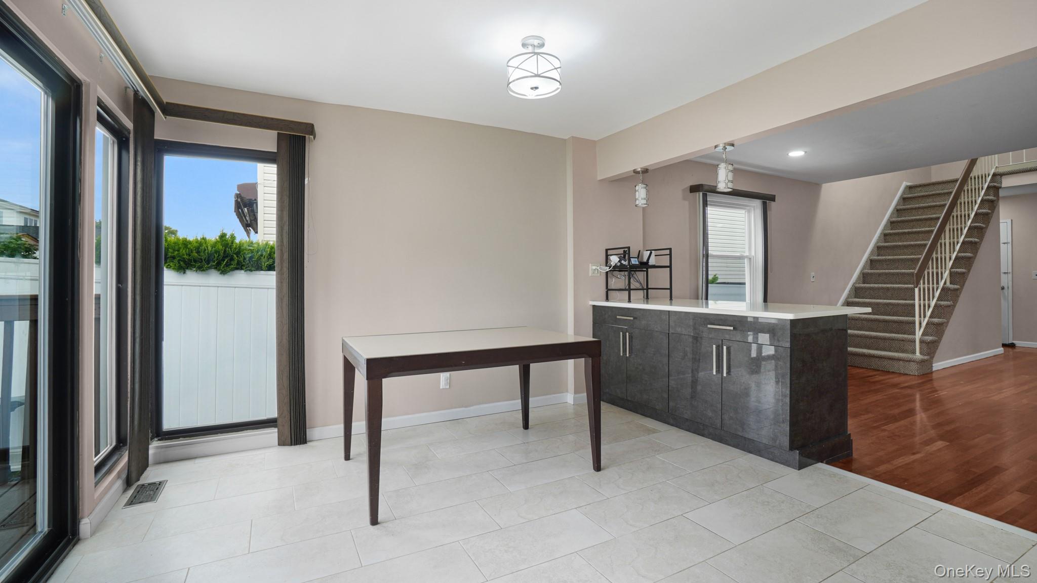 Single Family Sheldon Staten Island, NY 10309, MLS-909833-13