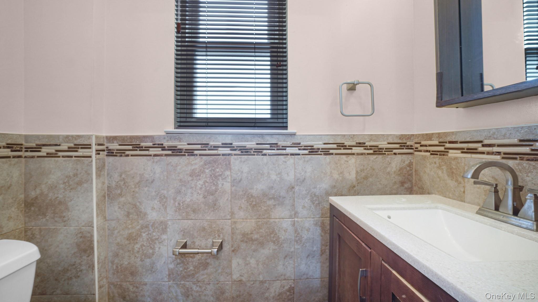 Single Family Sheldon Staten Island, NY 10309, MLS-909833-14