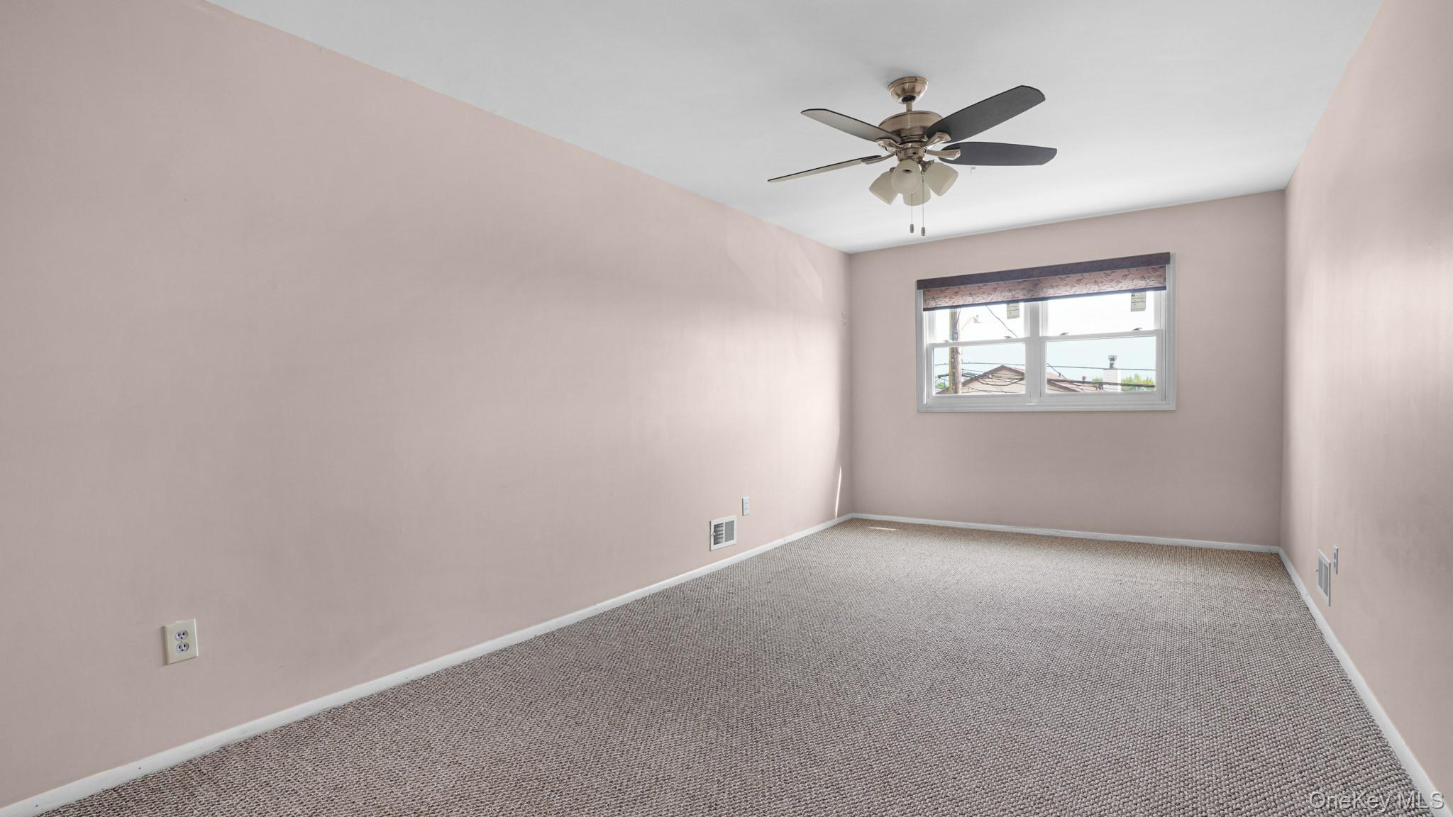 Single Family Sheldon Staten Island, NY 10309, MLS-909833-15