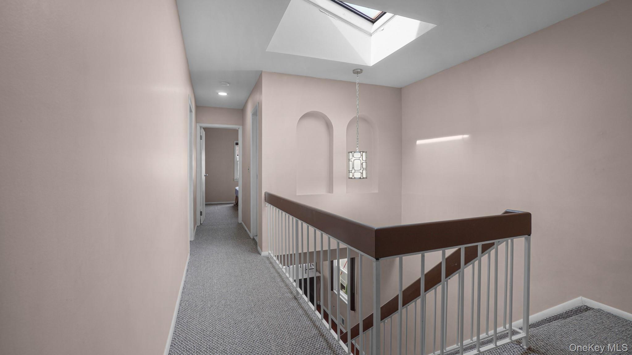 Single Family Sheldon Staten Island, NY 10309, MLS-909833-17