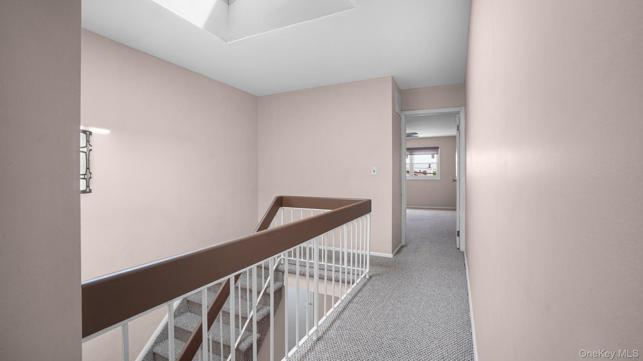 Single Family Sheldon Staten Island, NY 10309, MLS-909833-18