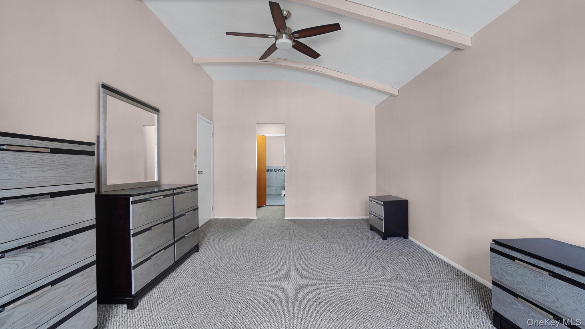 Single Family Sheldon Staten Island, NY 10309, MLS-909833-20