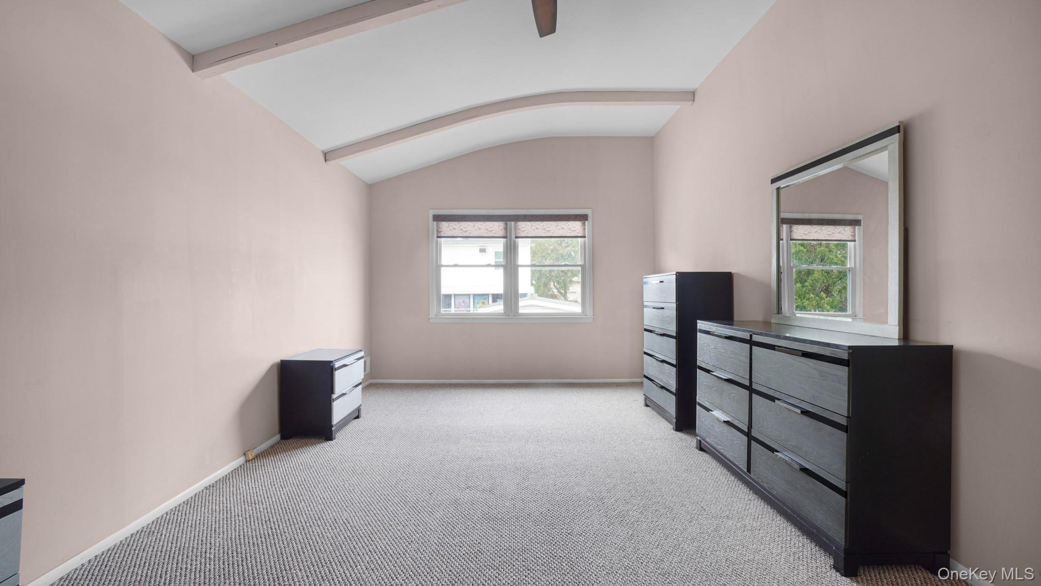 Single Family Sheldon Staten Island, NY 10309, MLS-909833-21