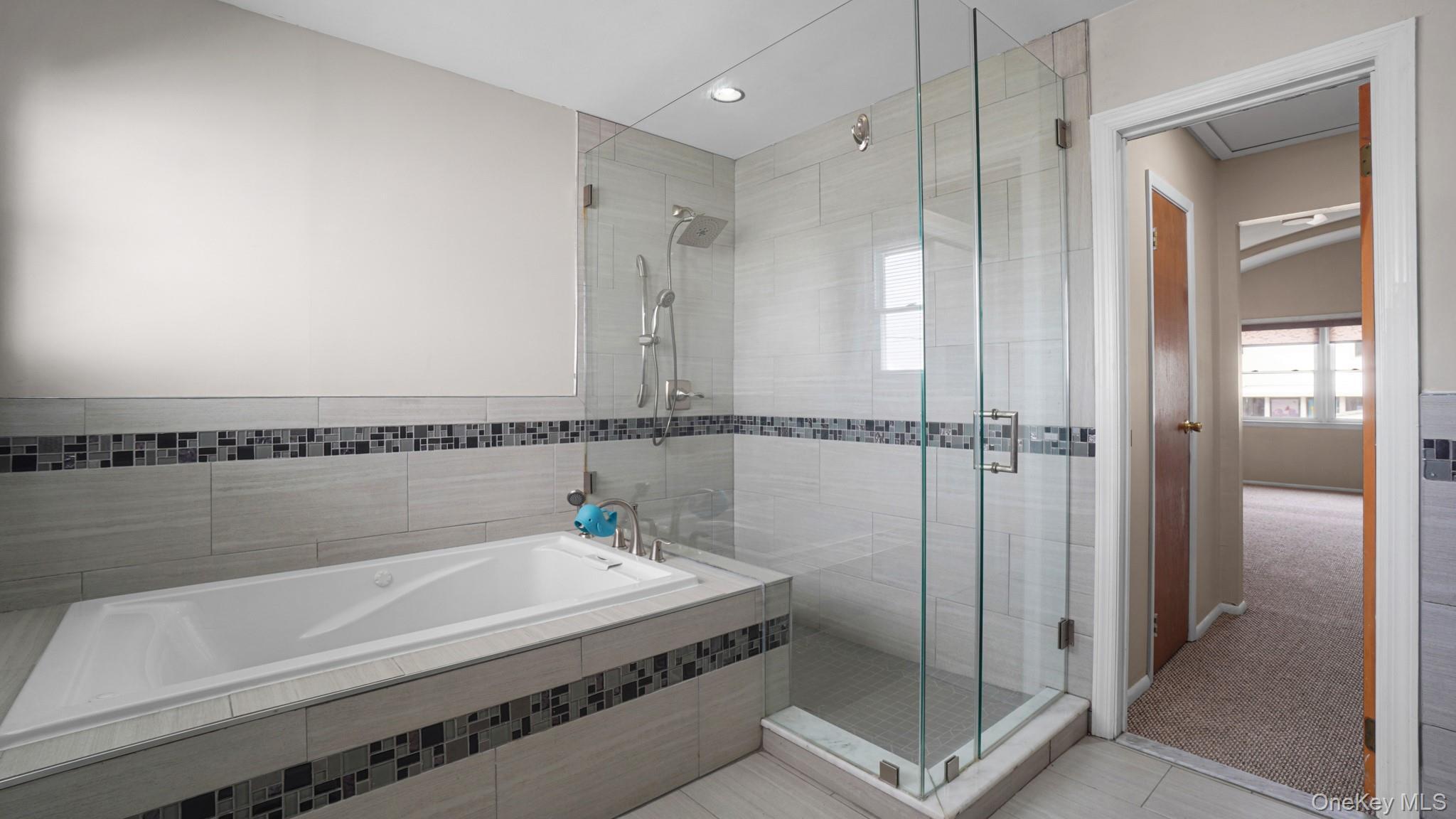 Single Family Sheldon Staten Island, NY 10309, MLS-909833-24