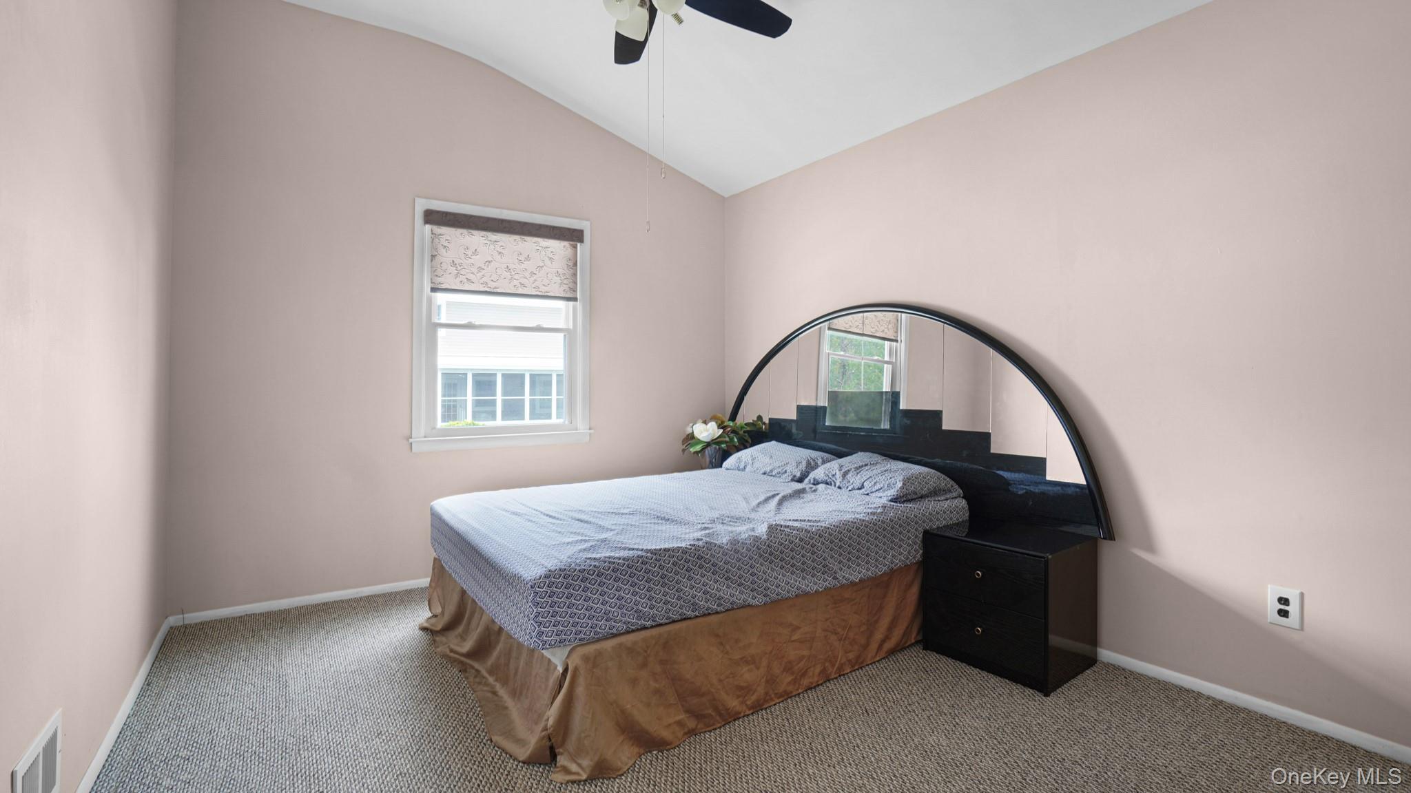 Single Family Sheldon Staten Island, NY 10309, MLS-909833-26