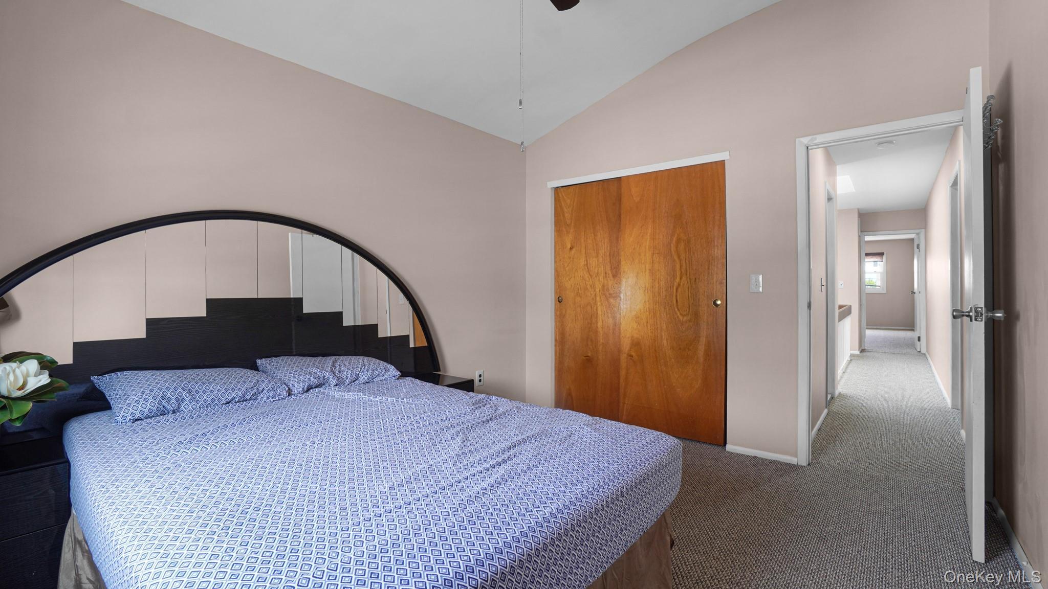 Single Family Sheldon Staten Island, NY 10309, MLS-909833-27