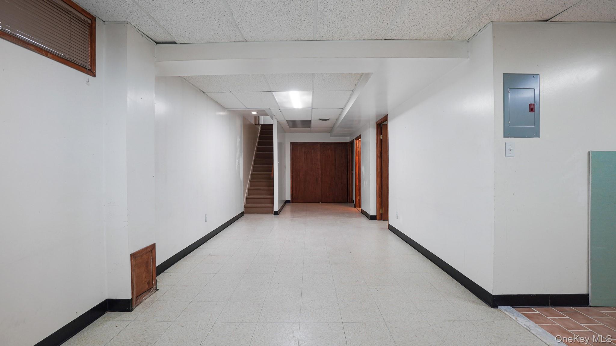 Single Family Sheldon Staten Island, NY 10309, MLS-909833-29