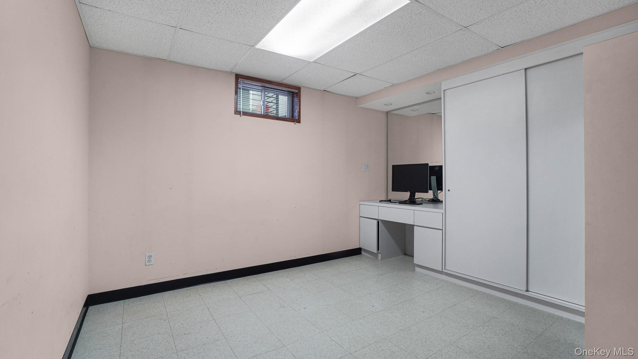 Single Family Sheldon Staten Island, NY 10309, MLS-909833-30