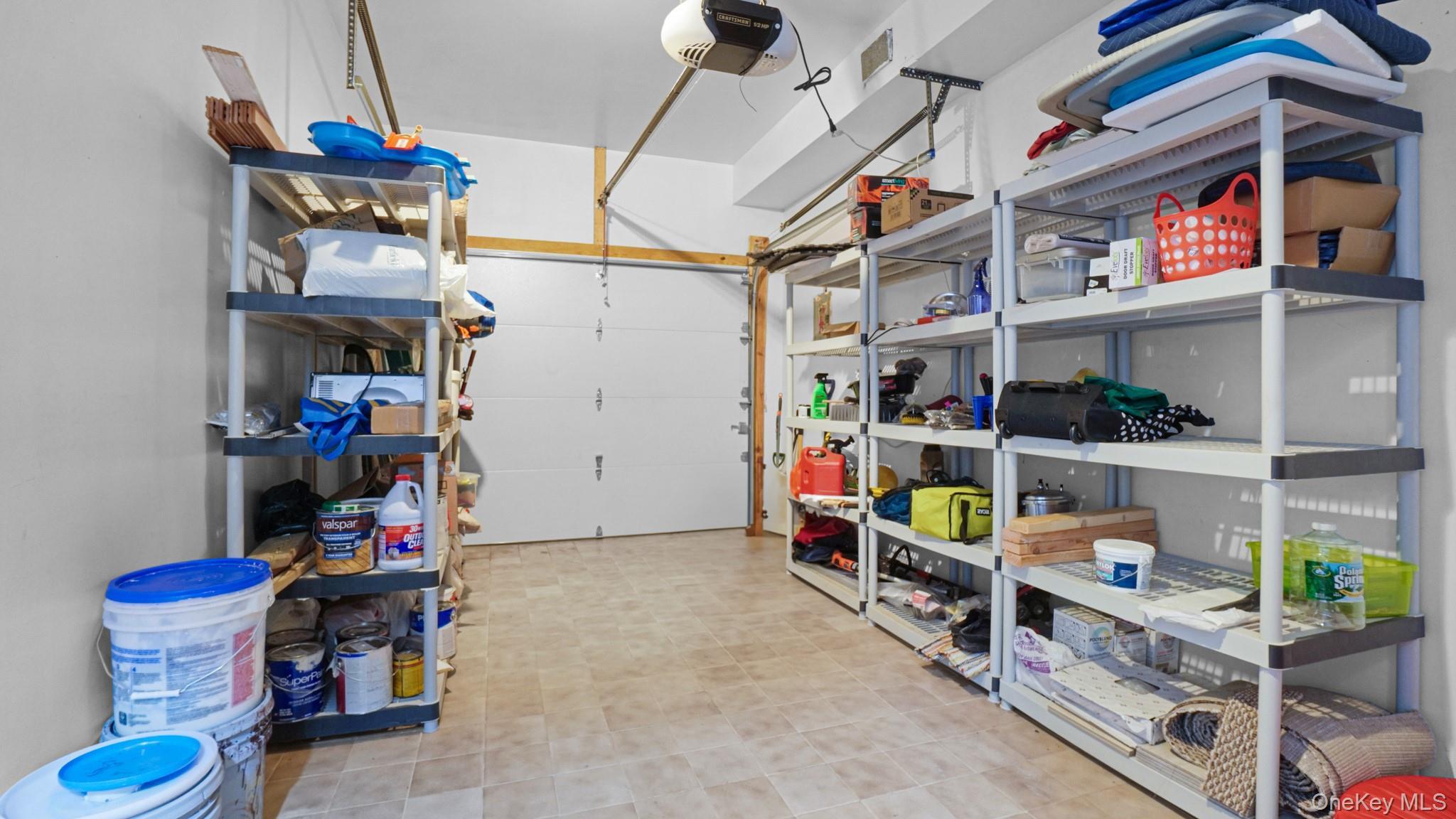 Single Family Sheldon Staten Island, NY 10309, MLS-909833-34