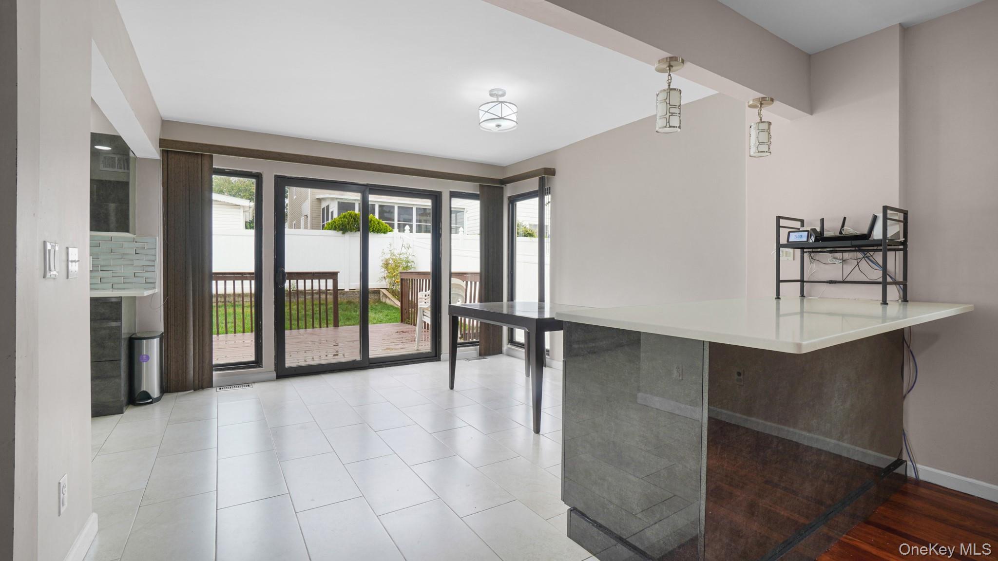 Single Family Sheldon Staten Island, NY 10309, MLS-909833-8