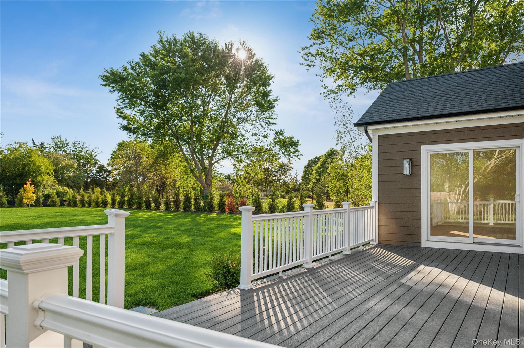 Single Family Bridge Suffolk County, NY 11935, MLS-909841-10