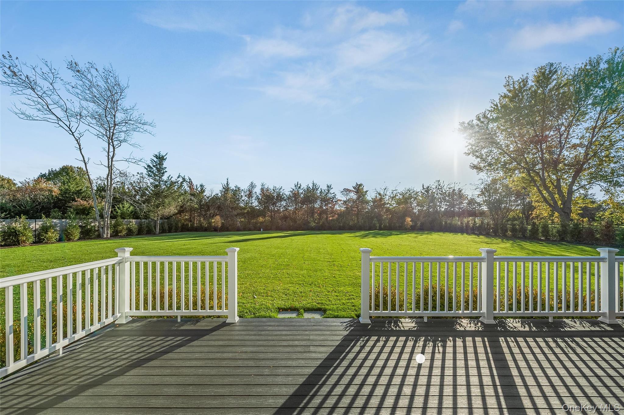 Single Family Bridge Suffolk County, NY 11935, MLS-909841-11