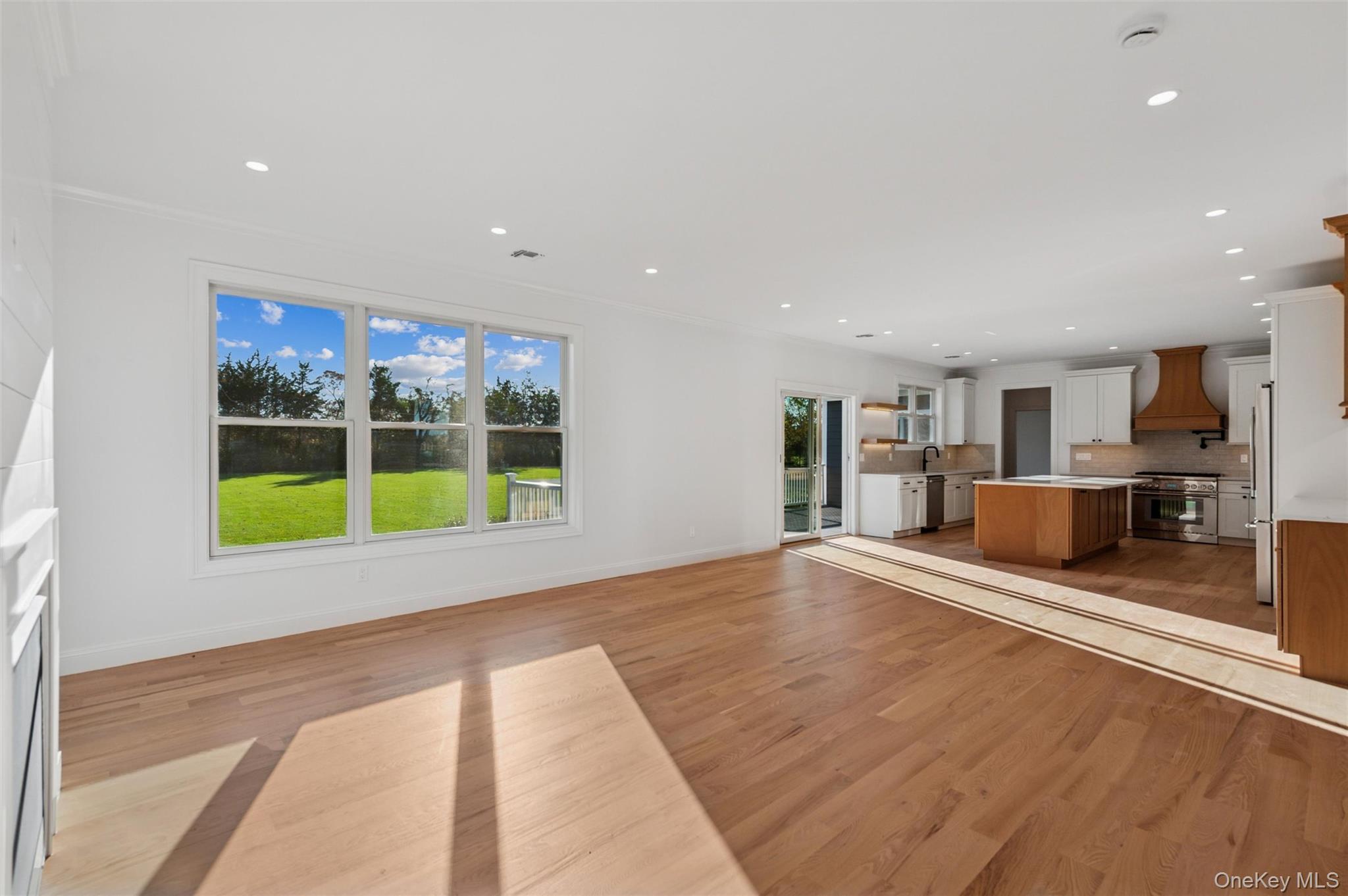 Single Family Bridge Suffolk County, NY 11935, MLS-909841-13