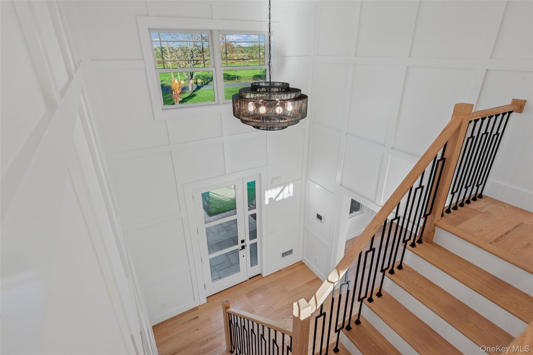 Single Family Bridge Suffolk County, NY 11935, MLS-909841-18