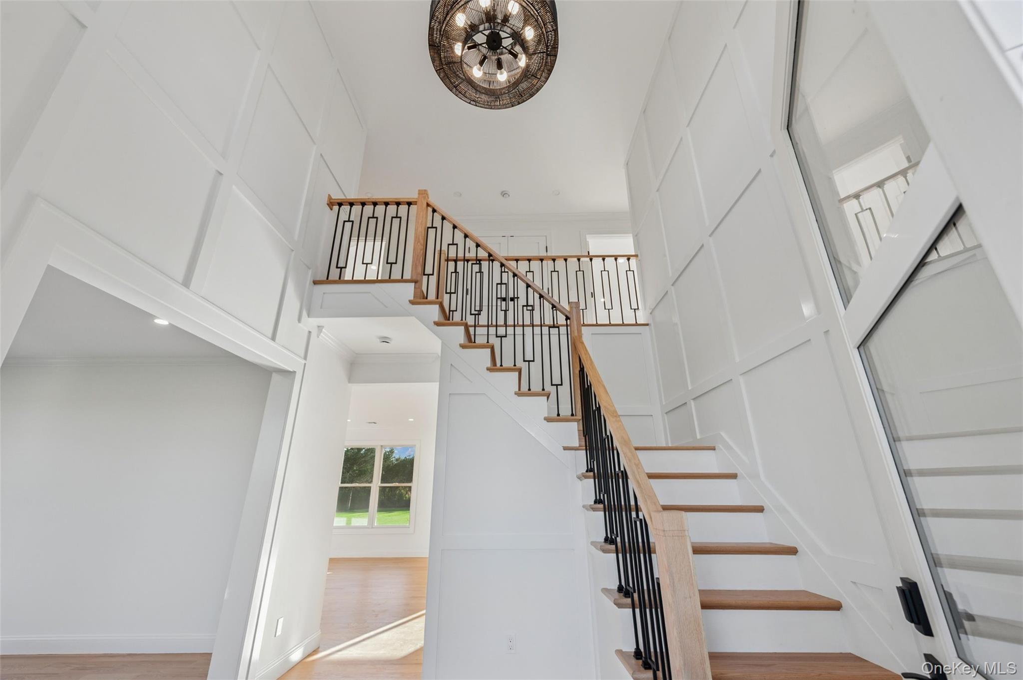 Single Family Bridge Suffolk County, NY 11935, MLS-909841-19