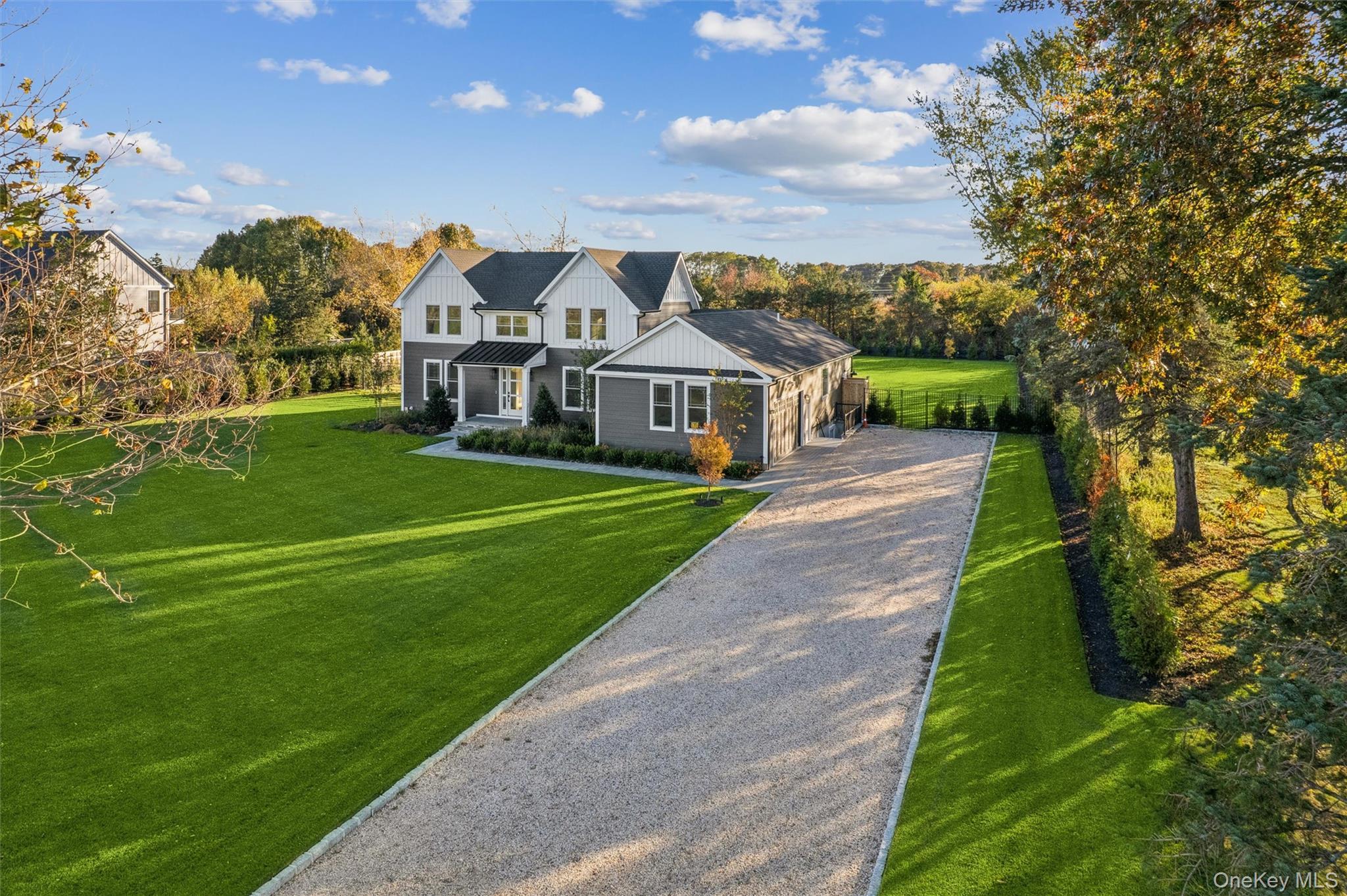 Single Family Bridge Suffolk County, NY 11935, MLS-909841-2