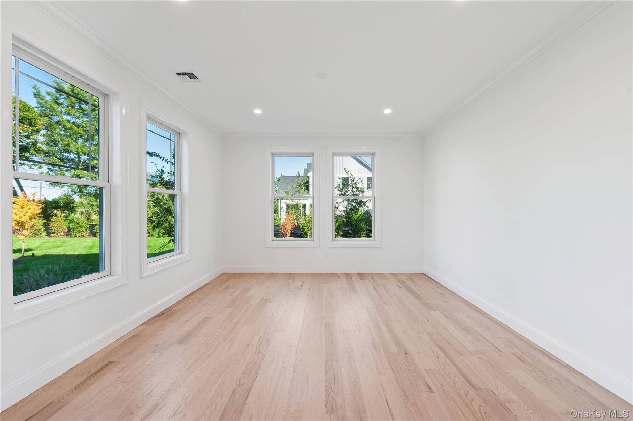 Single Family Bridge Suffolk County, NY 11935, MLS-909841-20