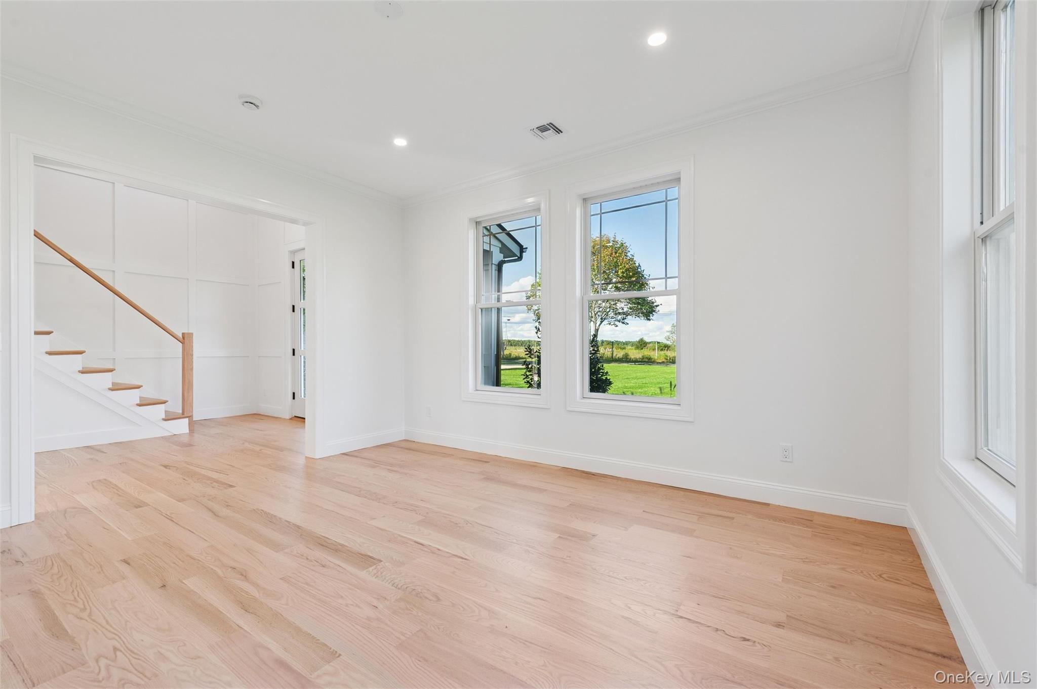 Single Family Bridge Suffolk County, NY 11935, MLS-909841-23