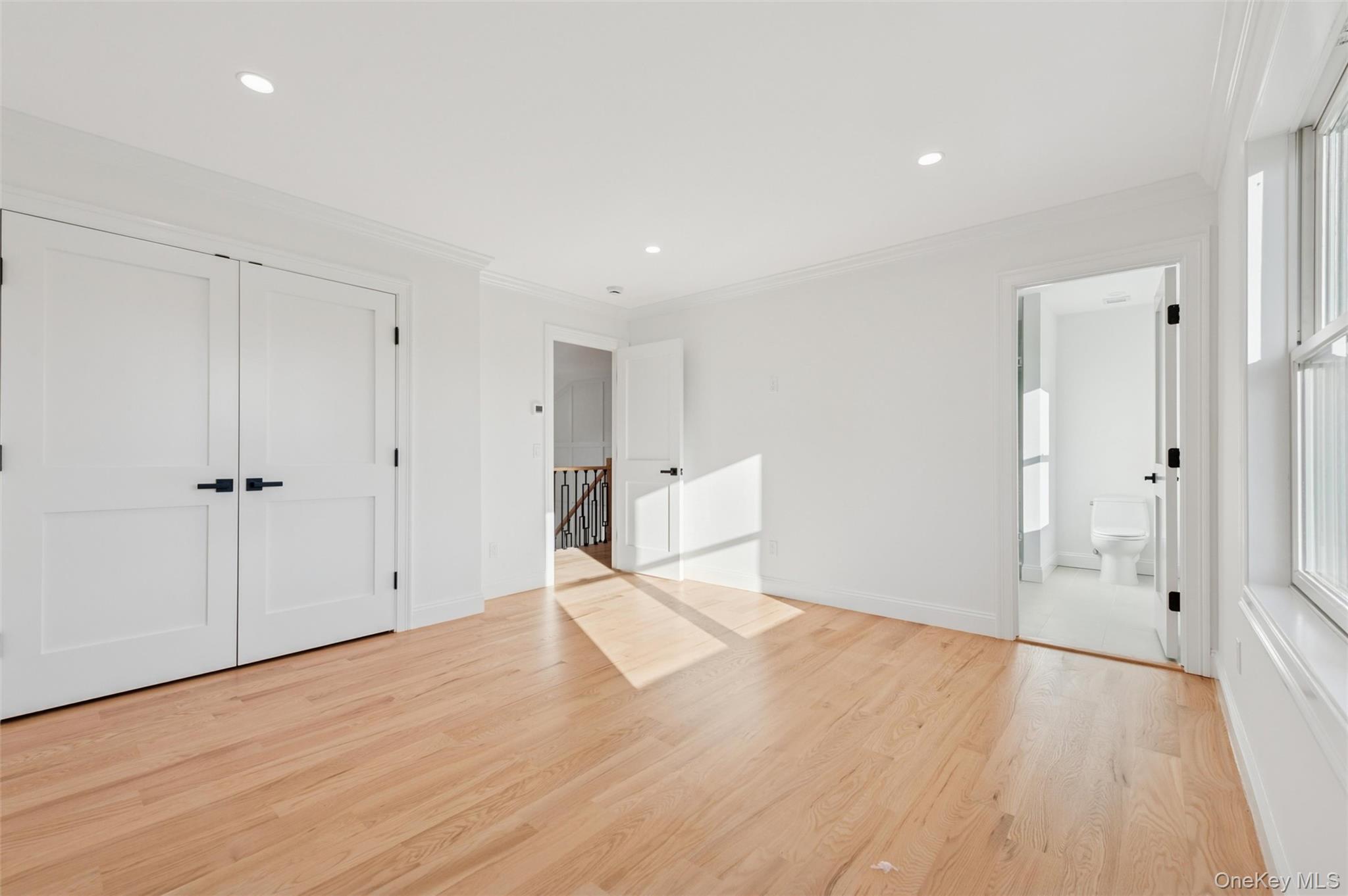 Single Family Bridge Suffolk County, NY 11935, MLS-909841-27