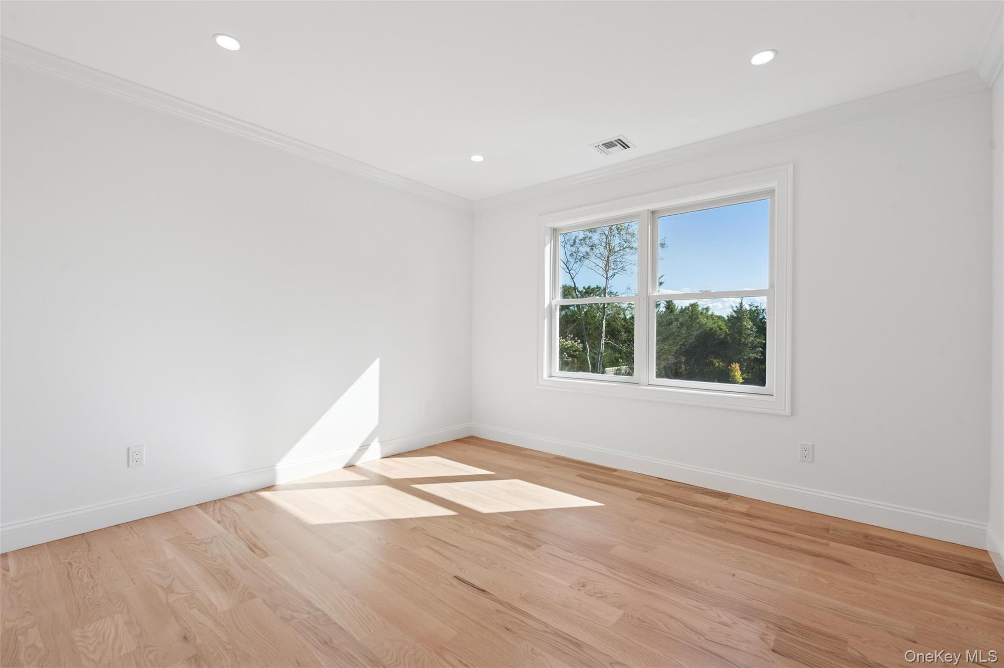 Single Family Bridge Suffolk County, NY 11935, MLS-909841-28