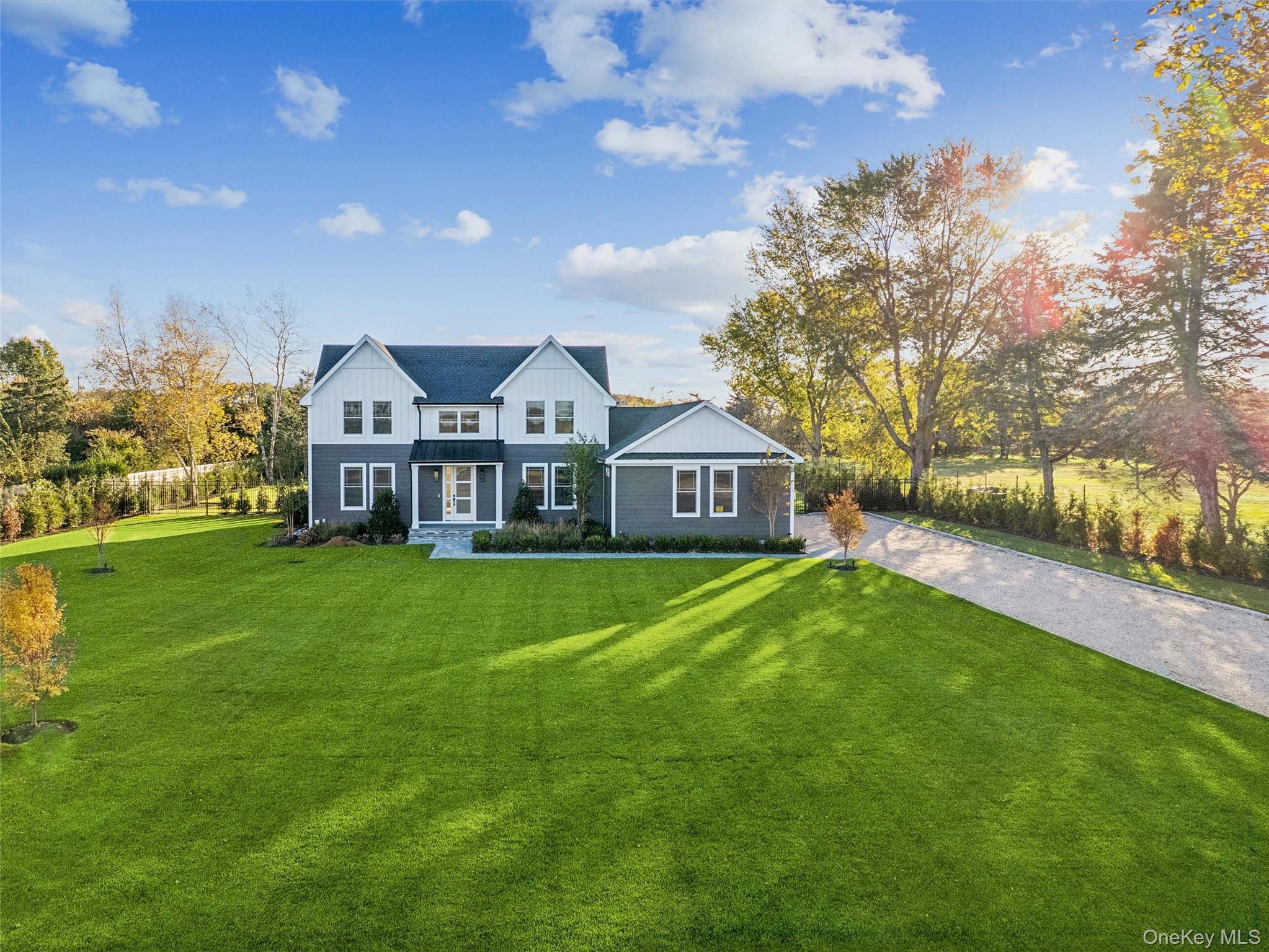 Single Family Bridge Suffolk County, NY 11935, MLS-909841-3