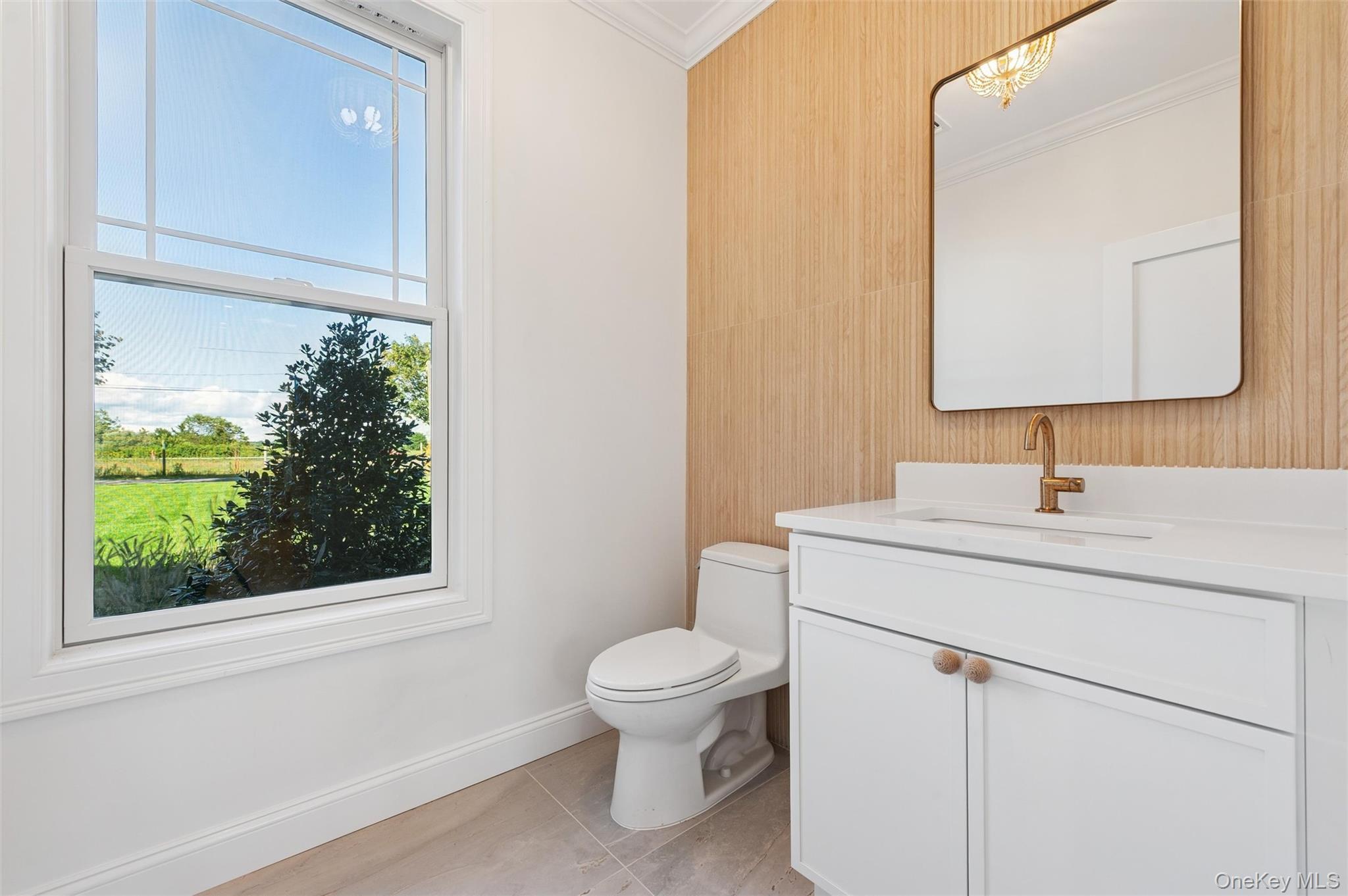 Single Family Bridge Suffolk County, NY 11935, MLS-909841-32