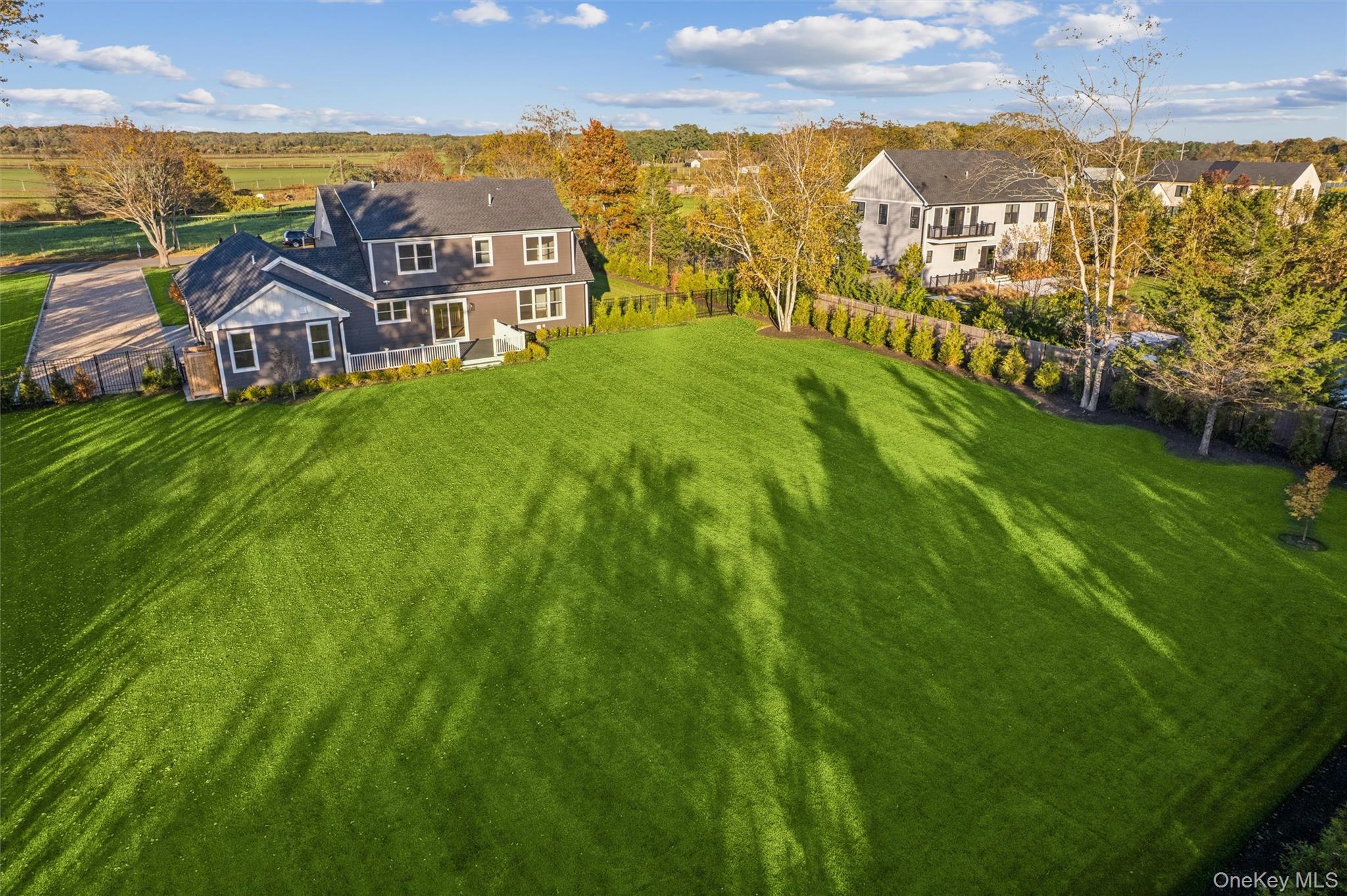 Single Family Bridge Suffolk County, NY 11935, MLS-909841-41