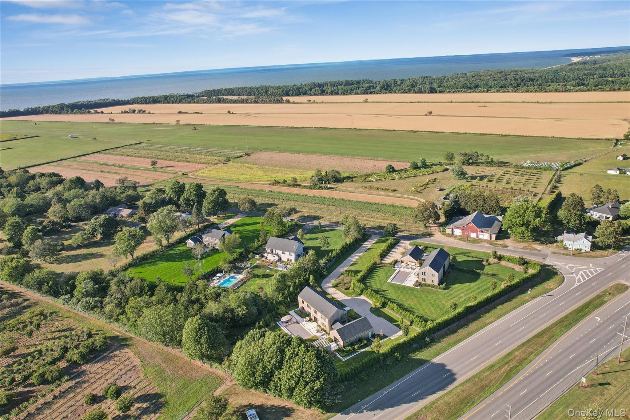 Single Family Bridge Suffolk County, NY 11935, MLS-909841-42