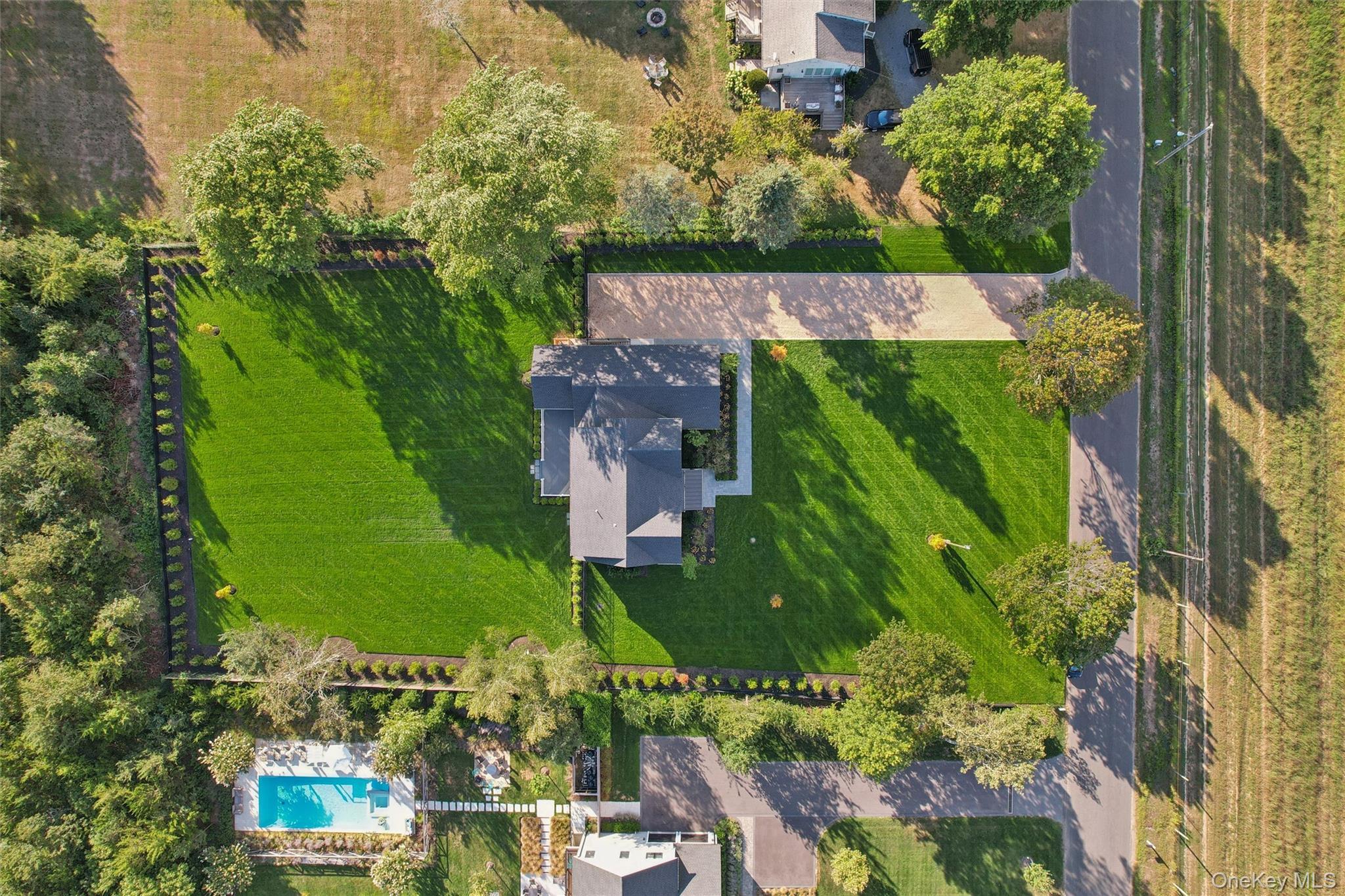 Single Family Bridge Suffolk County, NY 11935, MLS-909841-43