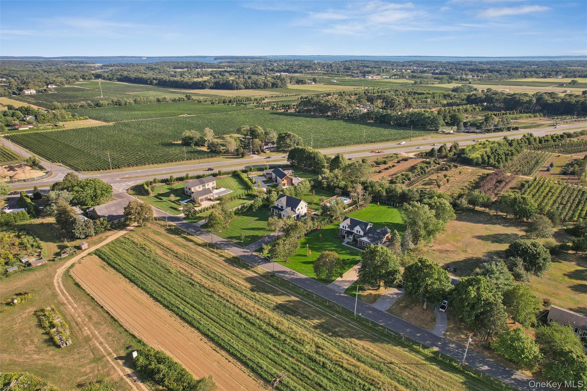 Single Family Bridge  Suffolk County, NY 11935, MLS-909841-45