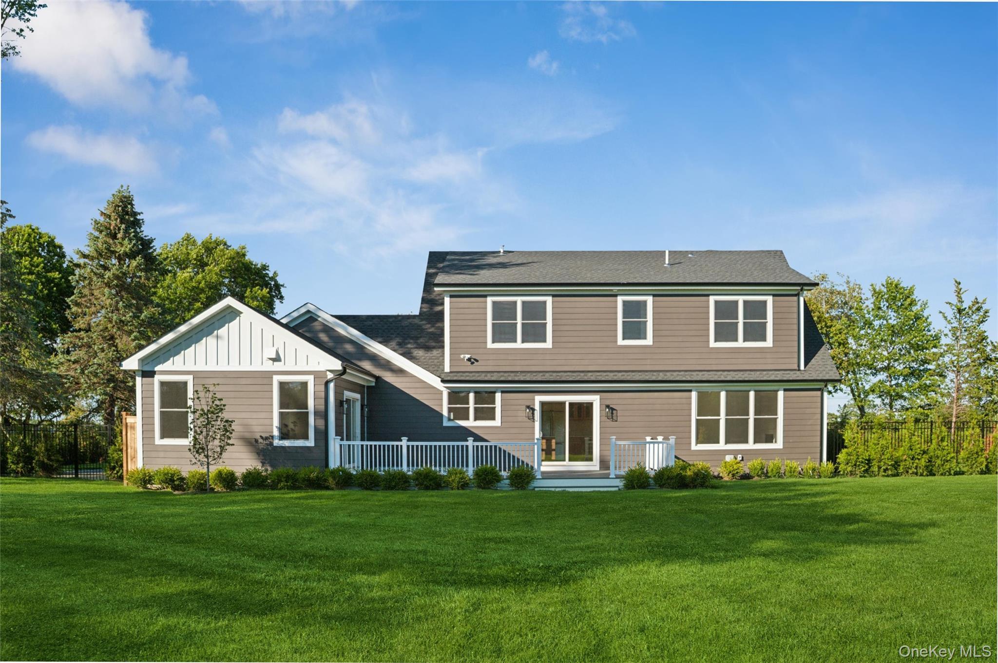 Single Family Bridge Suffolk County, NY 11935, MLS-909841-7