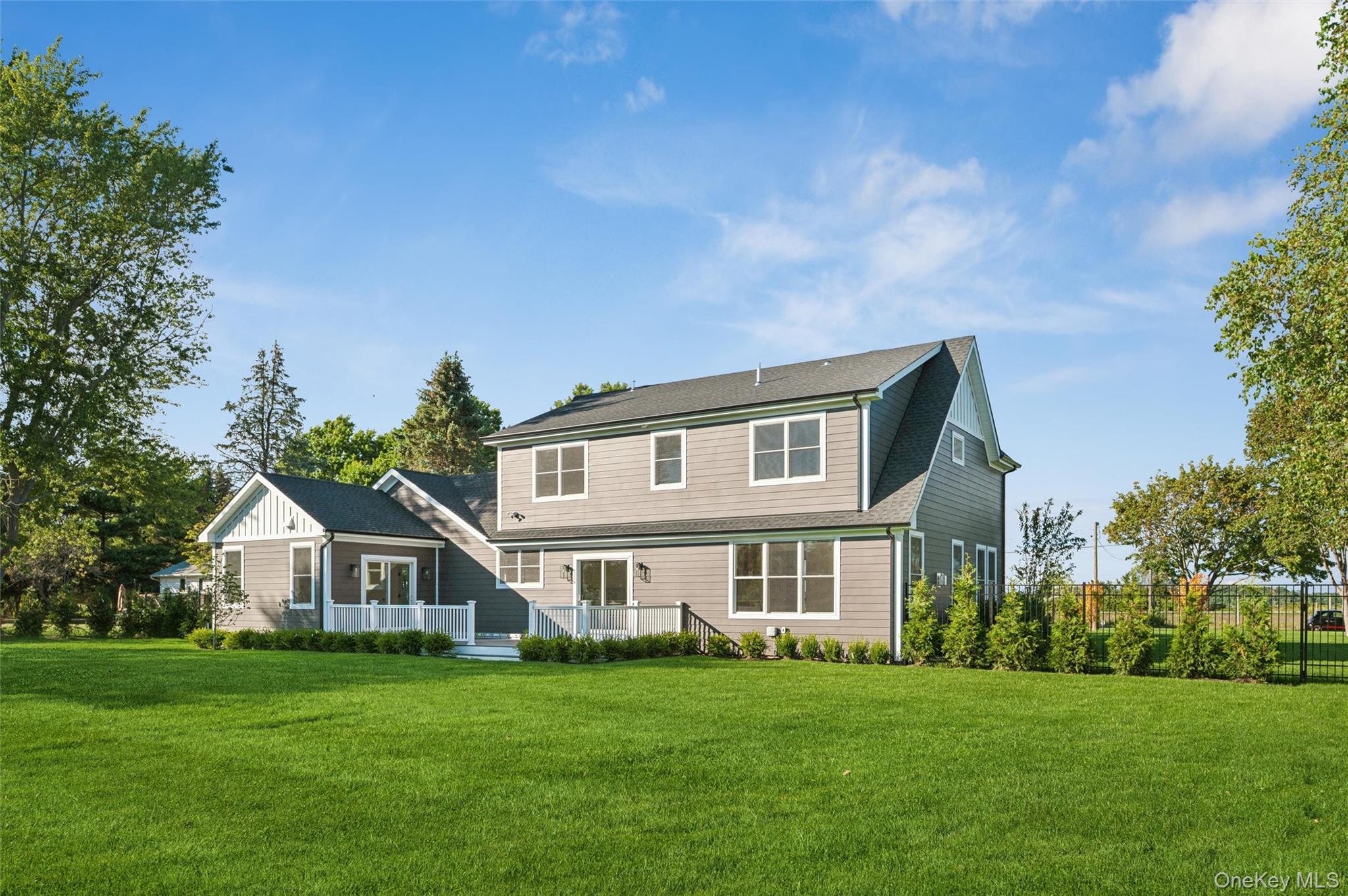 Single Family Bridge Suffolk County, NY 11935, MLS-909841-8