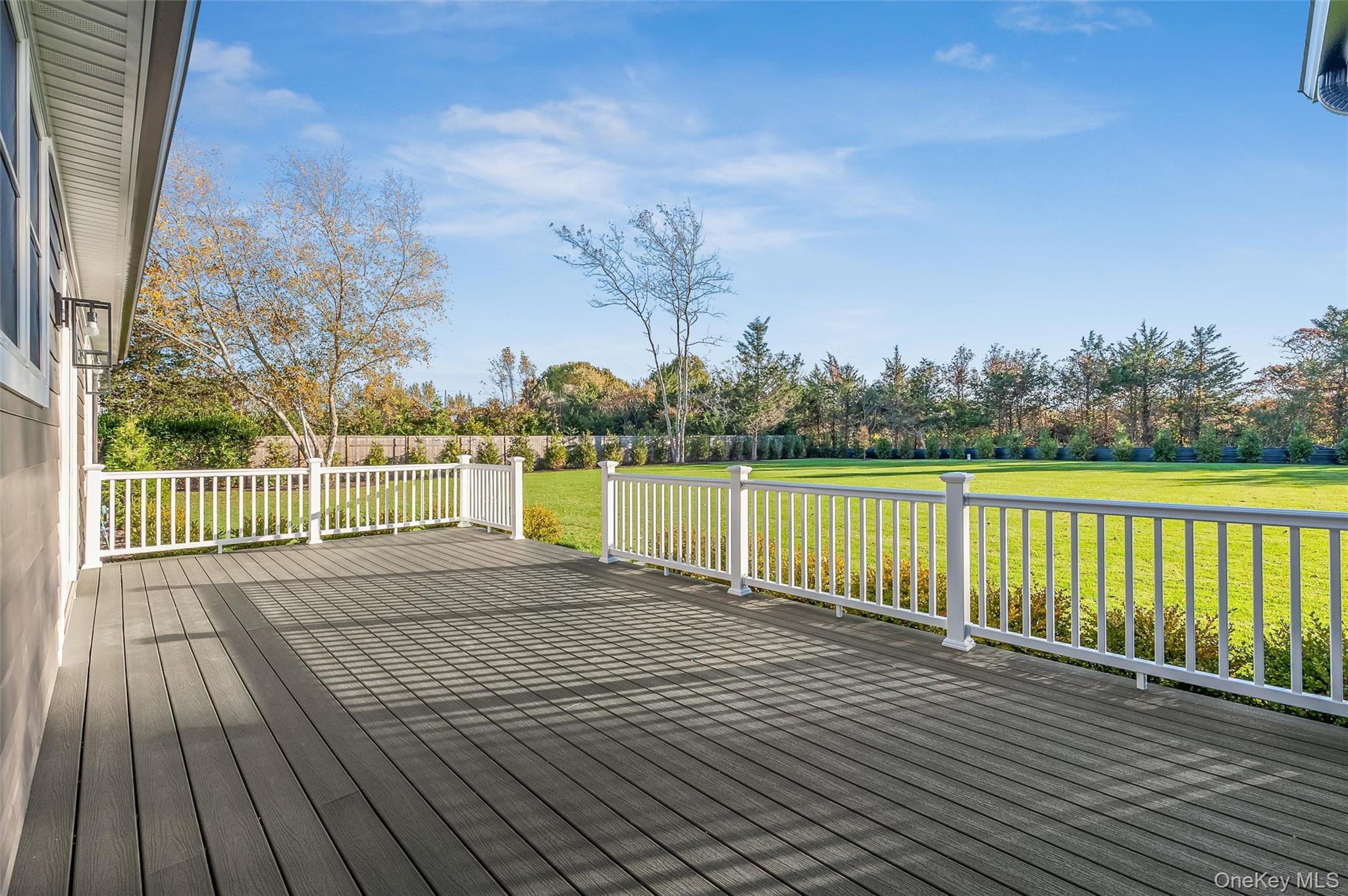 Single Family Bridge Suffolk County, NY 11935, MLS-909841-9