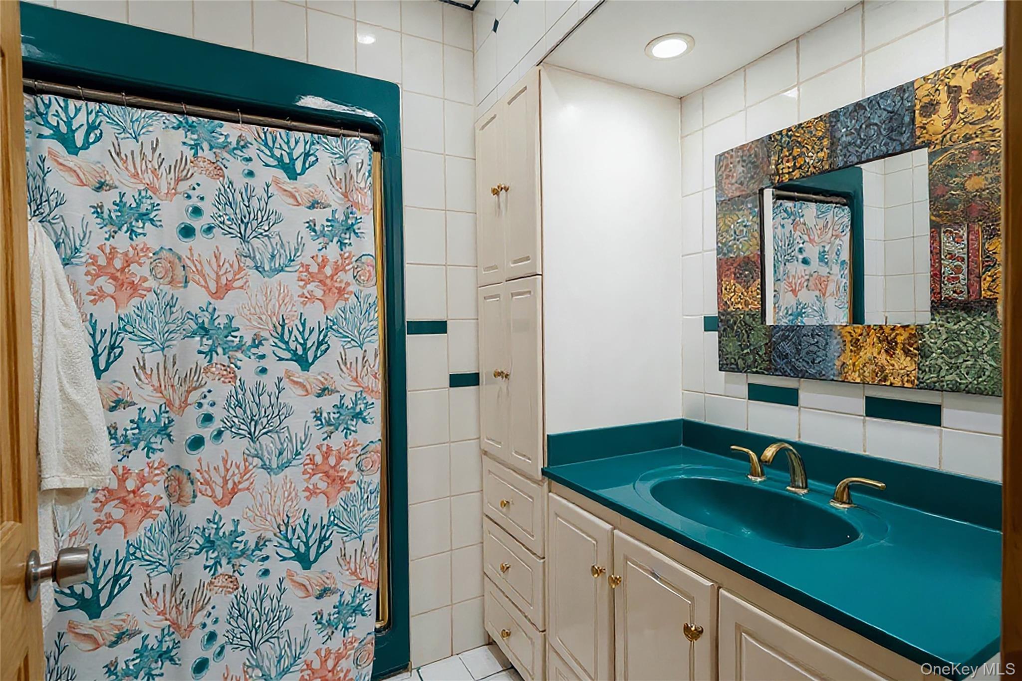 Single Family Peninsula Nassau County, NY 11581, MLS-909847-10