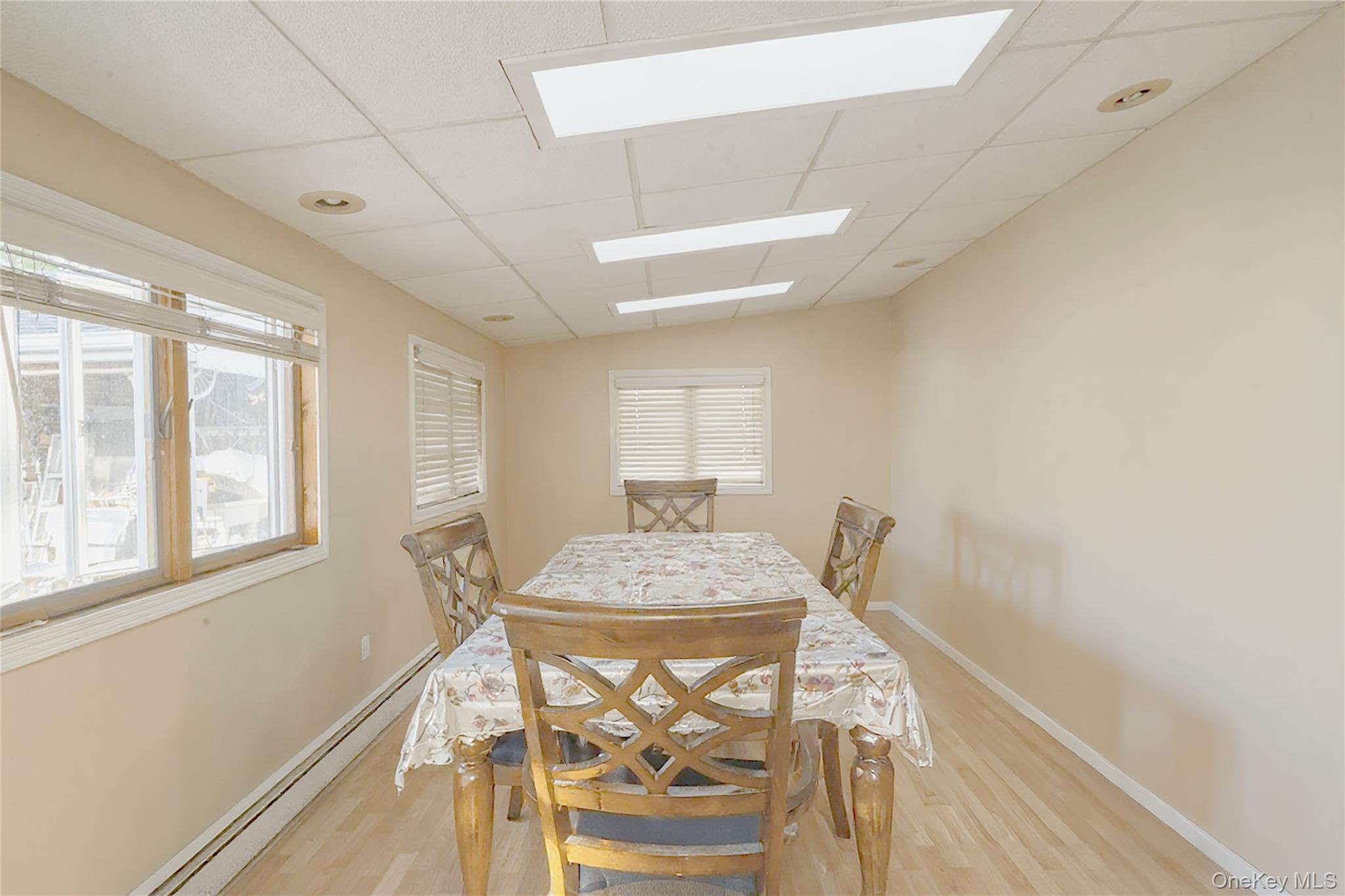 Single Family Peninsula Nassau County, NY 11581, MLS-909847-12