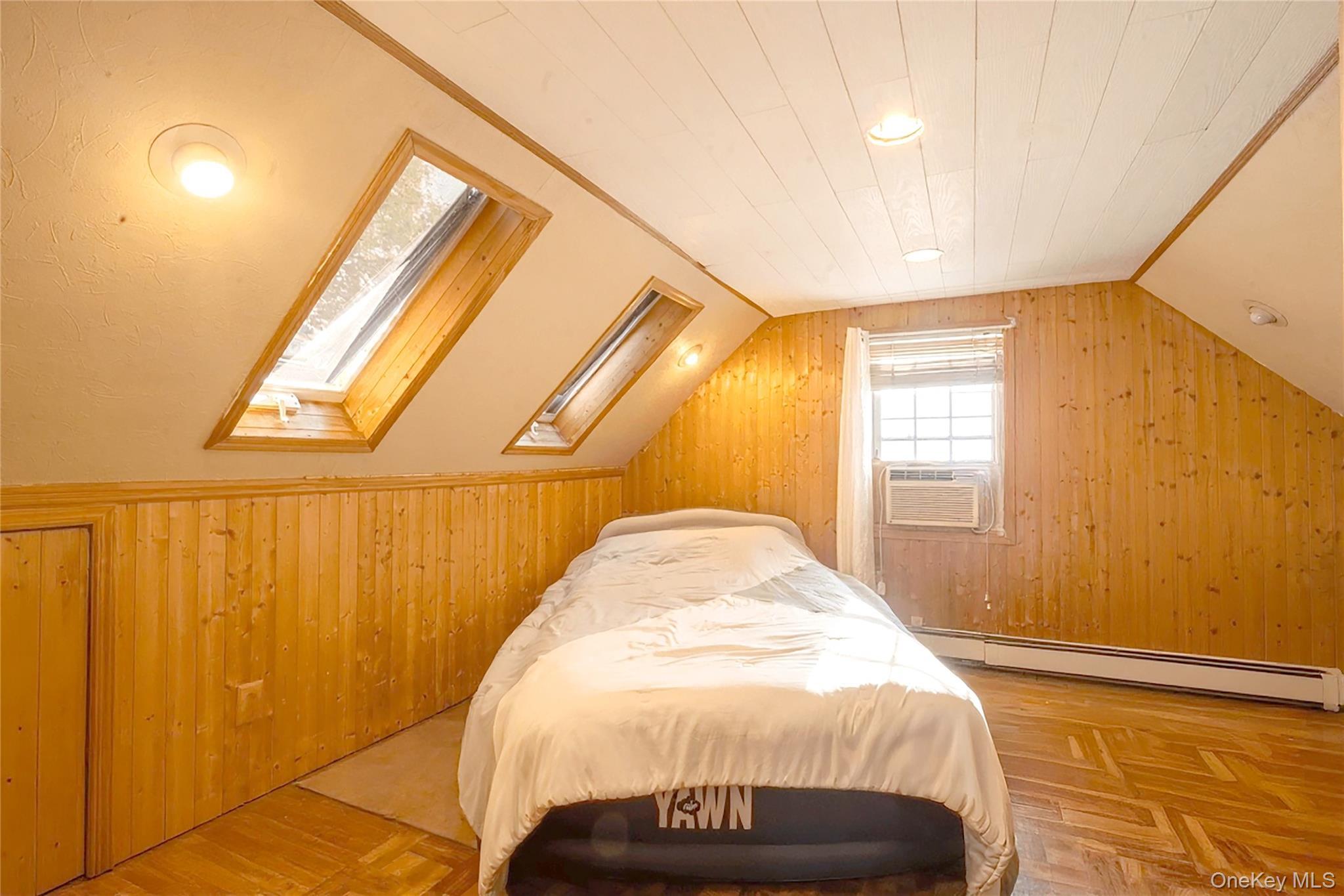 Single Family Peninsula Nassau County, NY 11581, MLS-909847-13