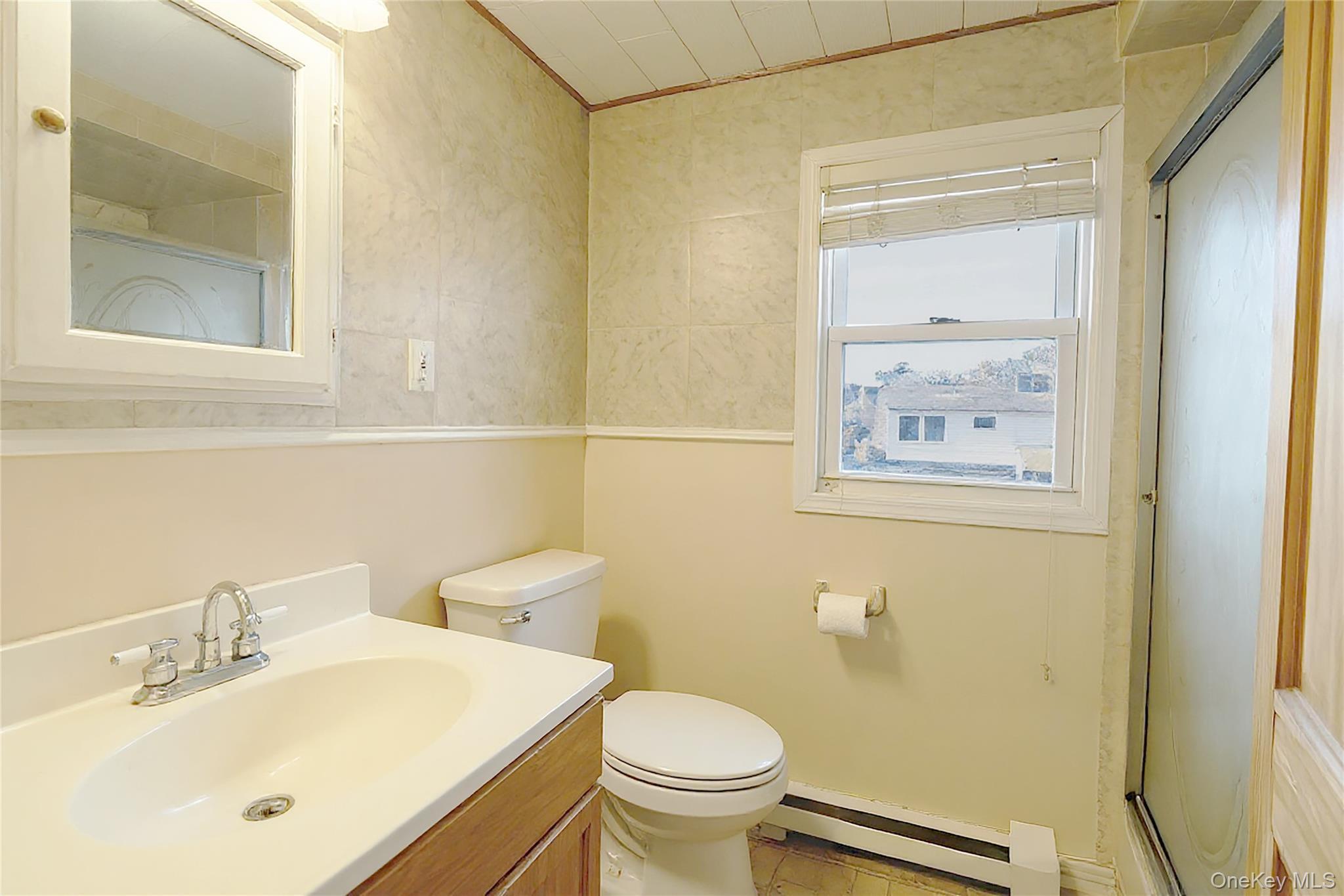 Single Family Peninsula Nassau County, NY 11581, MLS-909847-15