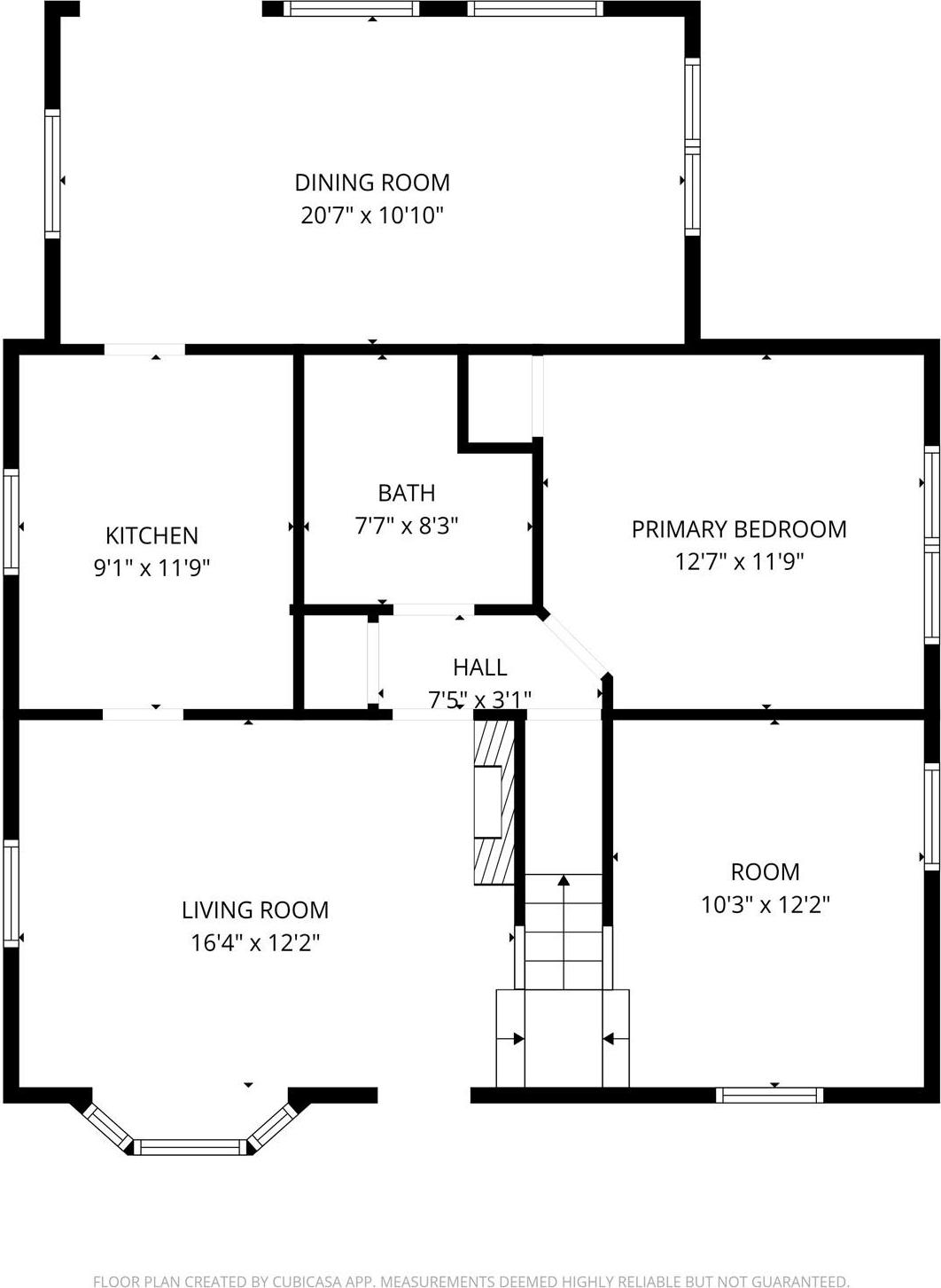 Single Family Peninsula Nassau County, NY 11581, MLS-909847-16