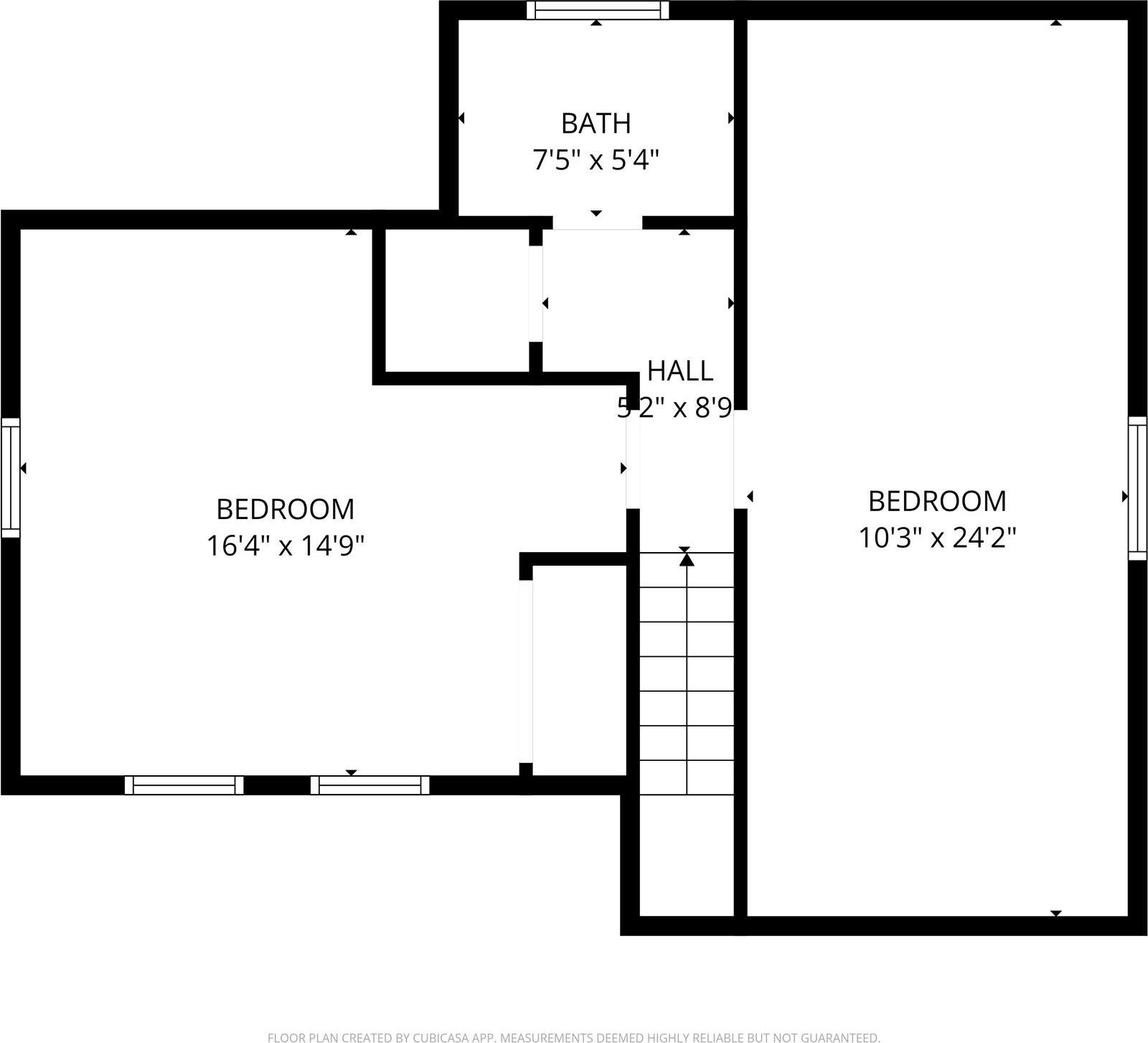 Single Family Peninsula Nassau County, NY 11581, MLS-909847-17