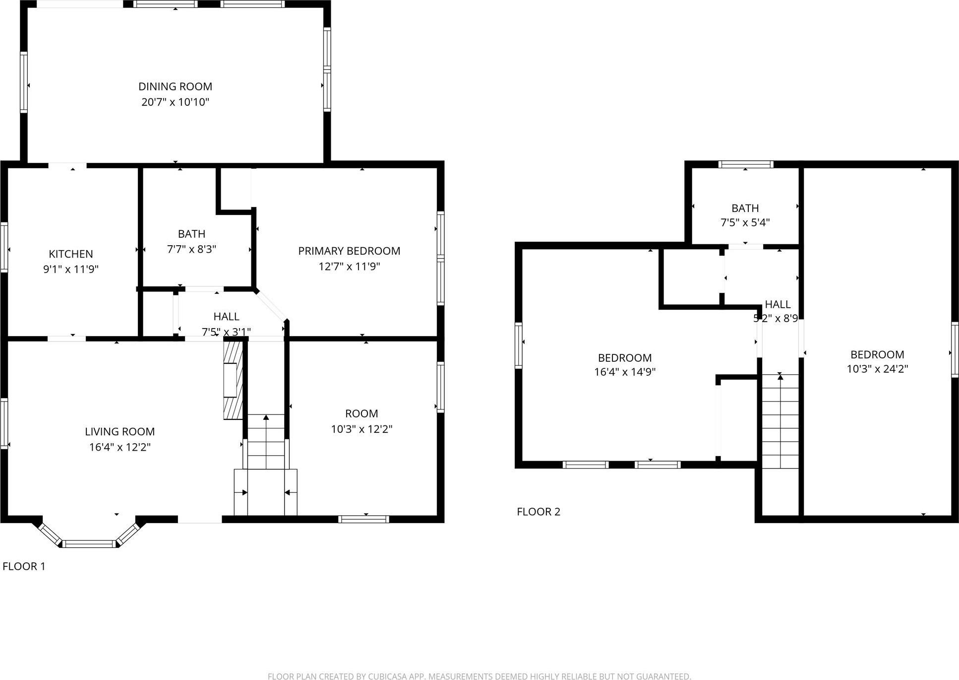 Single Family Peninsula  Nassau County, NY 11581, MLS-909847-18