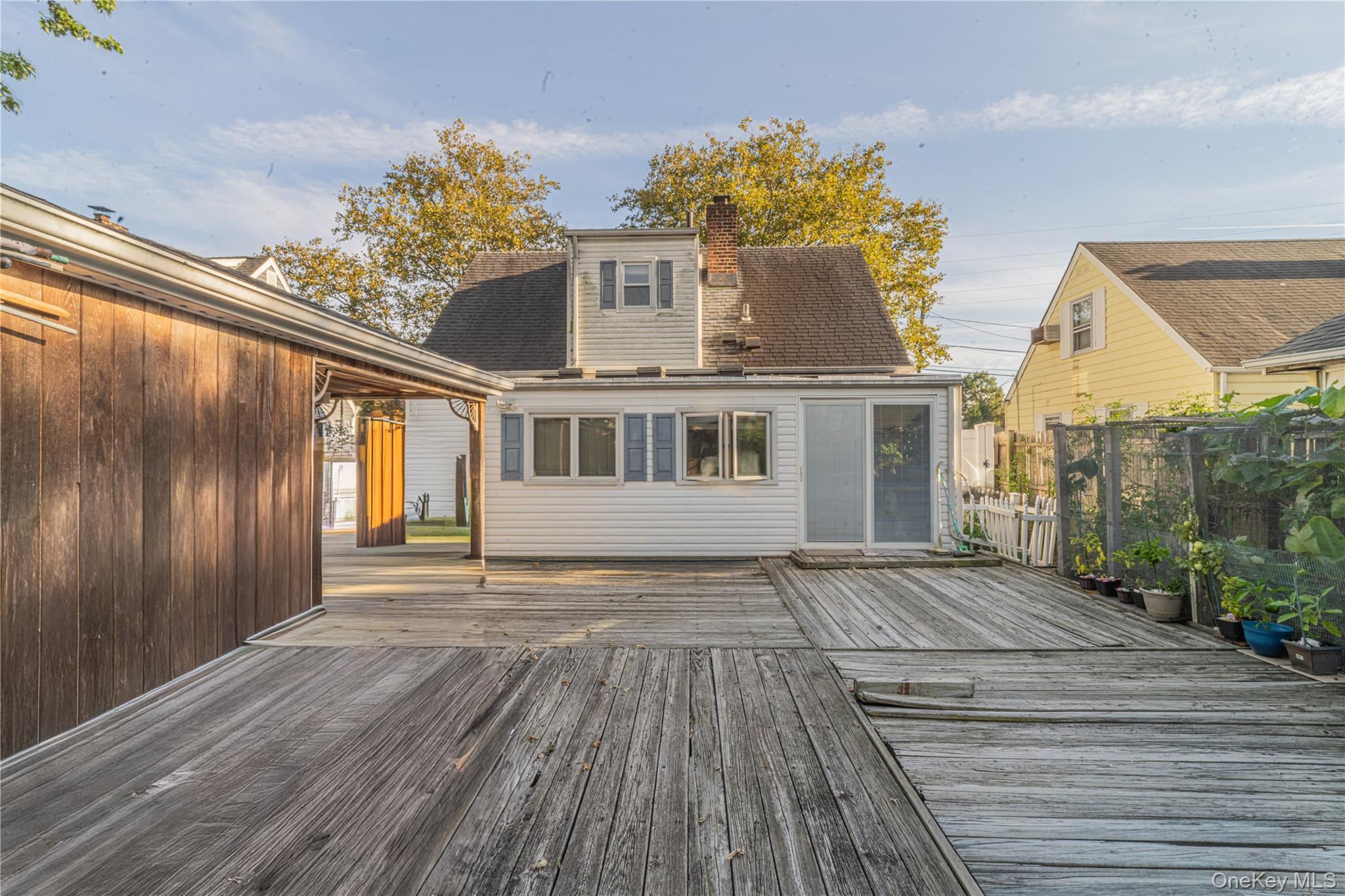 Single Family Peninsula Nassau County, NY 11581, MLS-909847-3