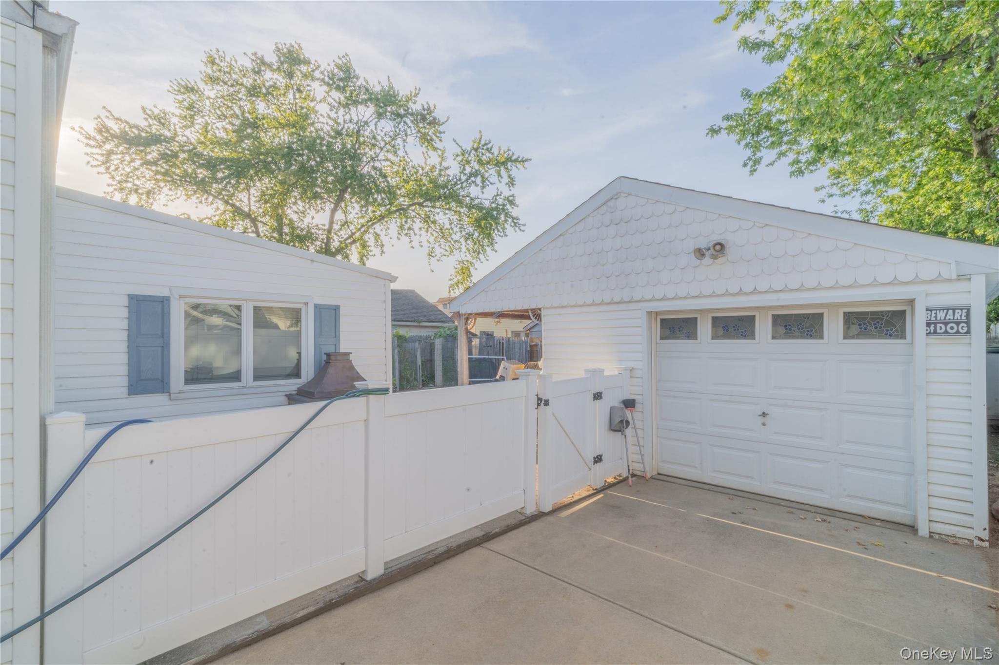 Single Family Peninsula Nassau County, NY 11581, MLS-909847-5