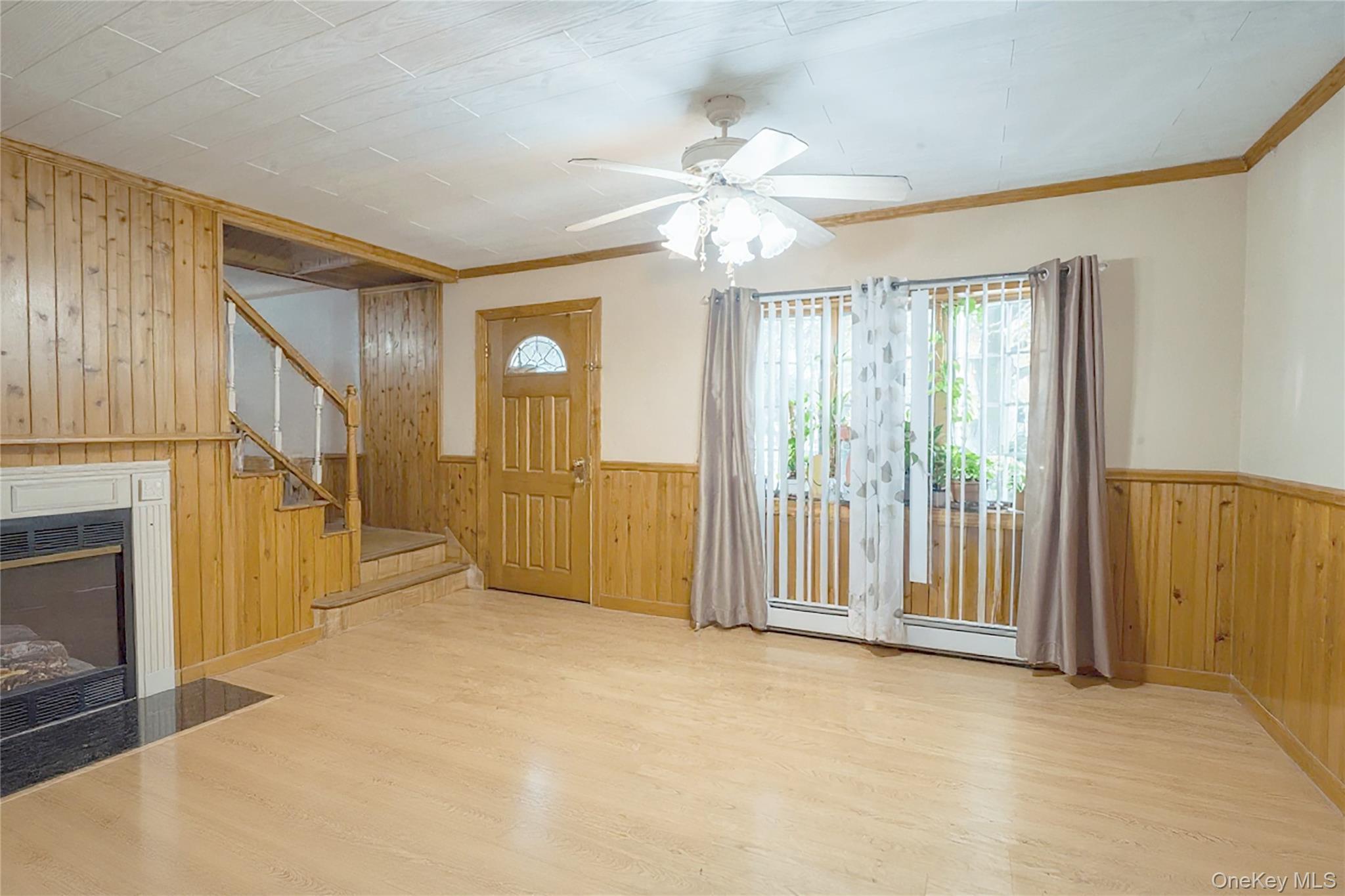 Single Family Peninsula Nassau County, NY 11581, MLS-909847-6