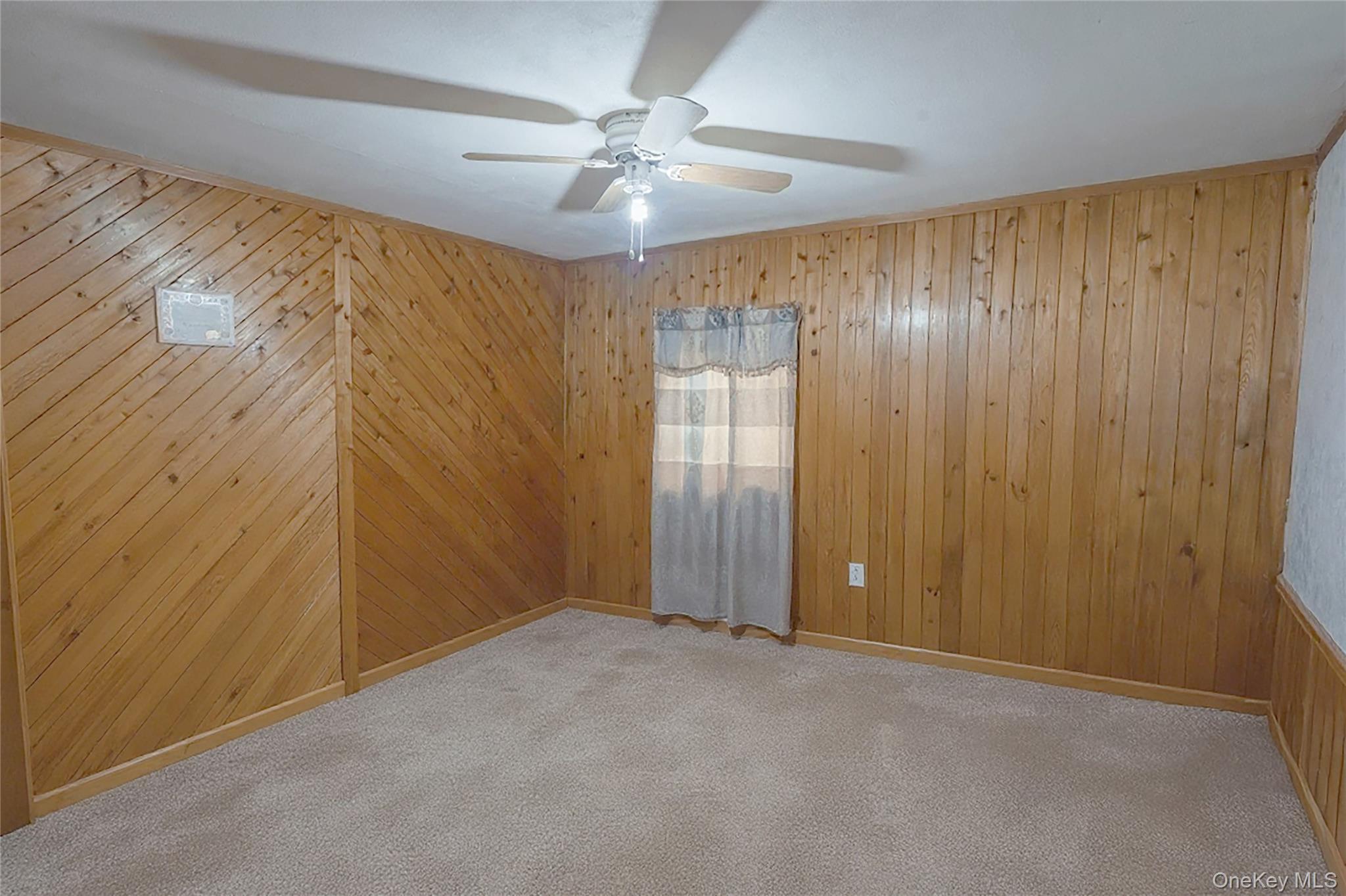 Single Family Peninsula Nassau County, NY 11581, MLS-909847-8