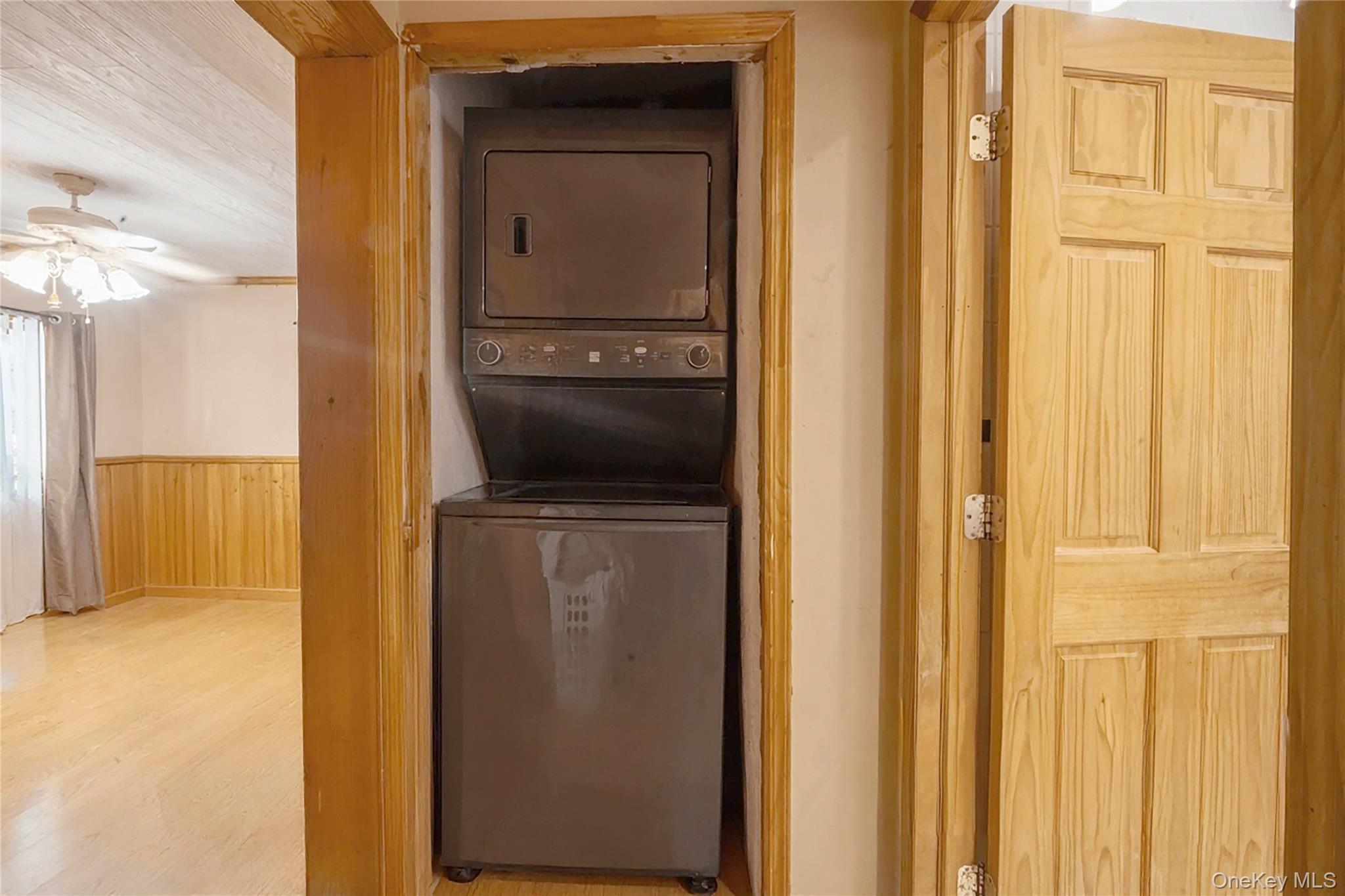 Single Family Peninsula Nassau County, NY 11581, MLS-909847-9