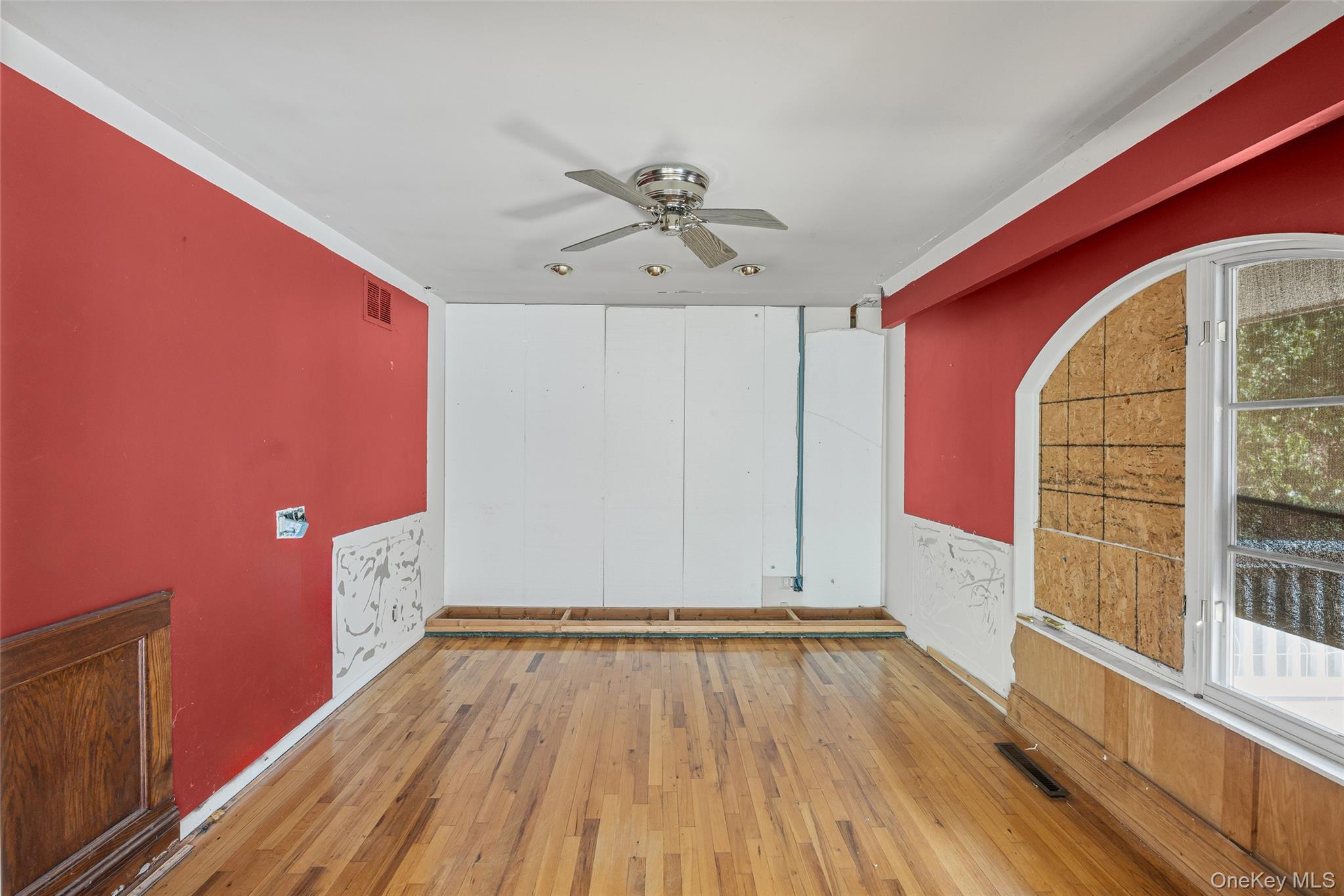 Single Family Beach Plum  Suffolk County, NY 11768, MLS-909851-11