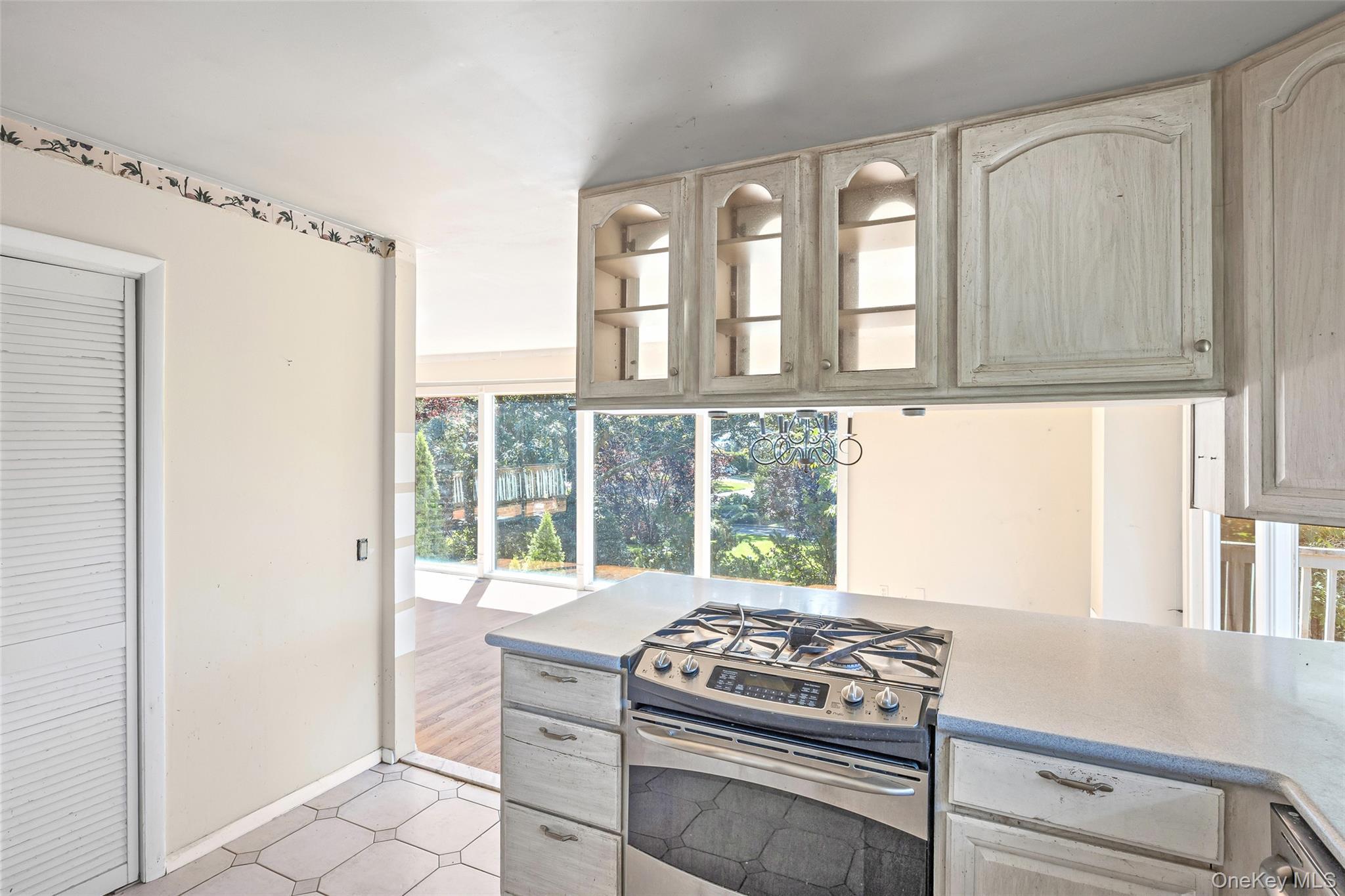 Single Family Beach Plum  Suffolk County, NY 11768, MLS-909851-17